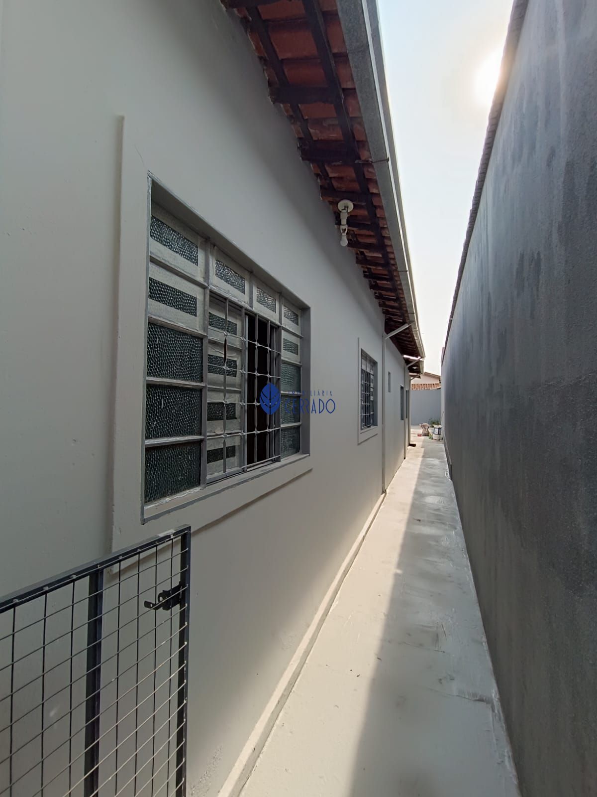Casa para alugar com 3 quartos, 100m² - Foto 12