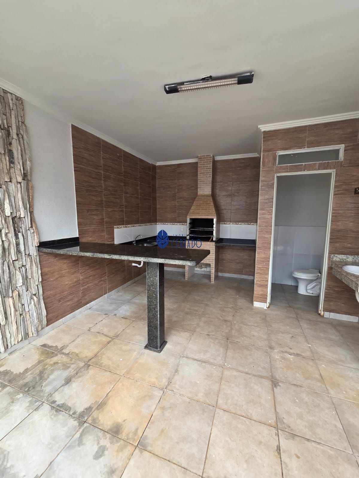 Casa, 5 quartos, 280 m² - Foto 37