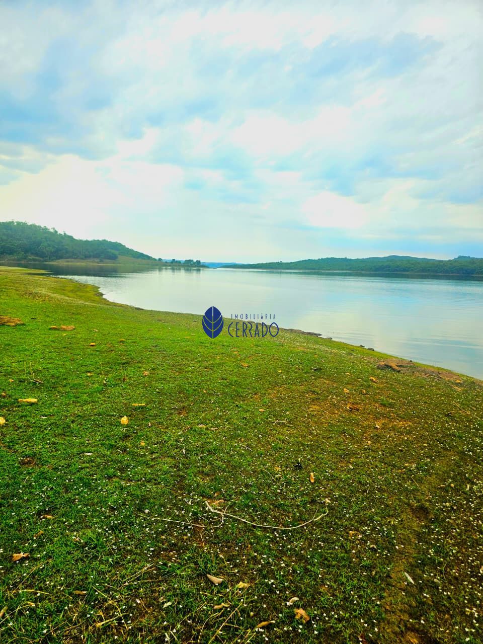 Terreno/Lote à venda, 20.000 m² por R$ 750.000,00