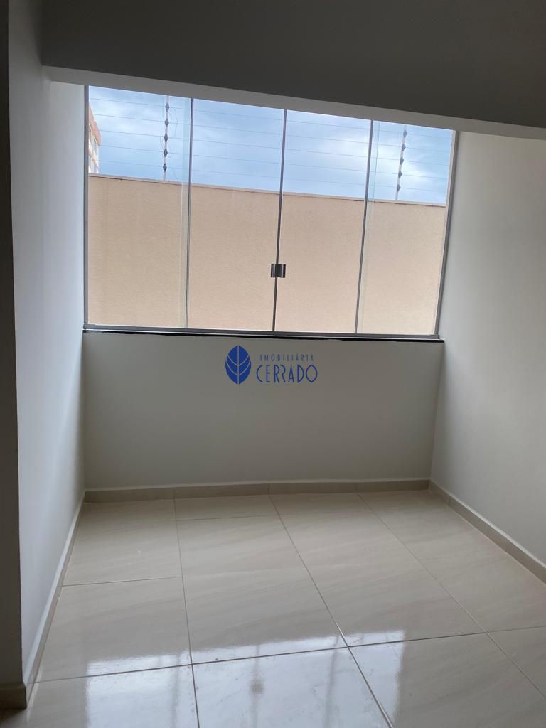 Excelente apartamento para alugar no condomínio real exclusi - foto 7