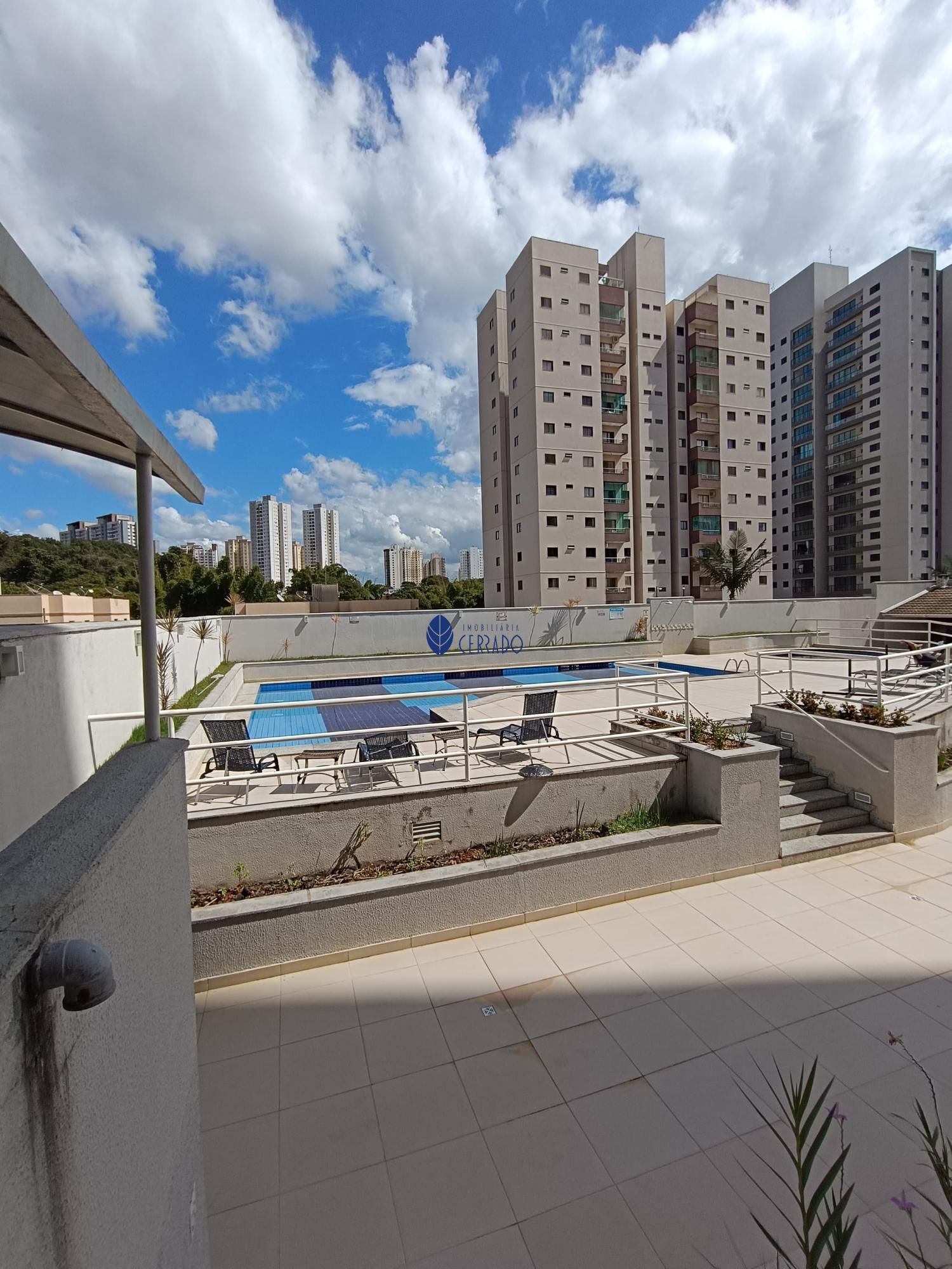 Apartamento, 2 quartos, 60 m² - Foto 22