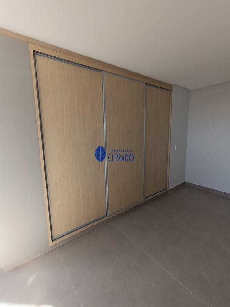 Apartamento para alugar com 1 quarto, 35m² - Foto 10