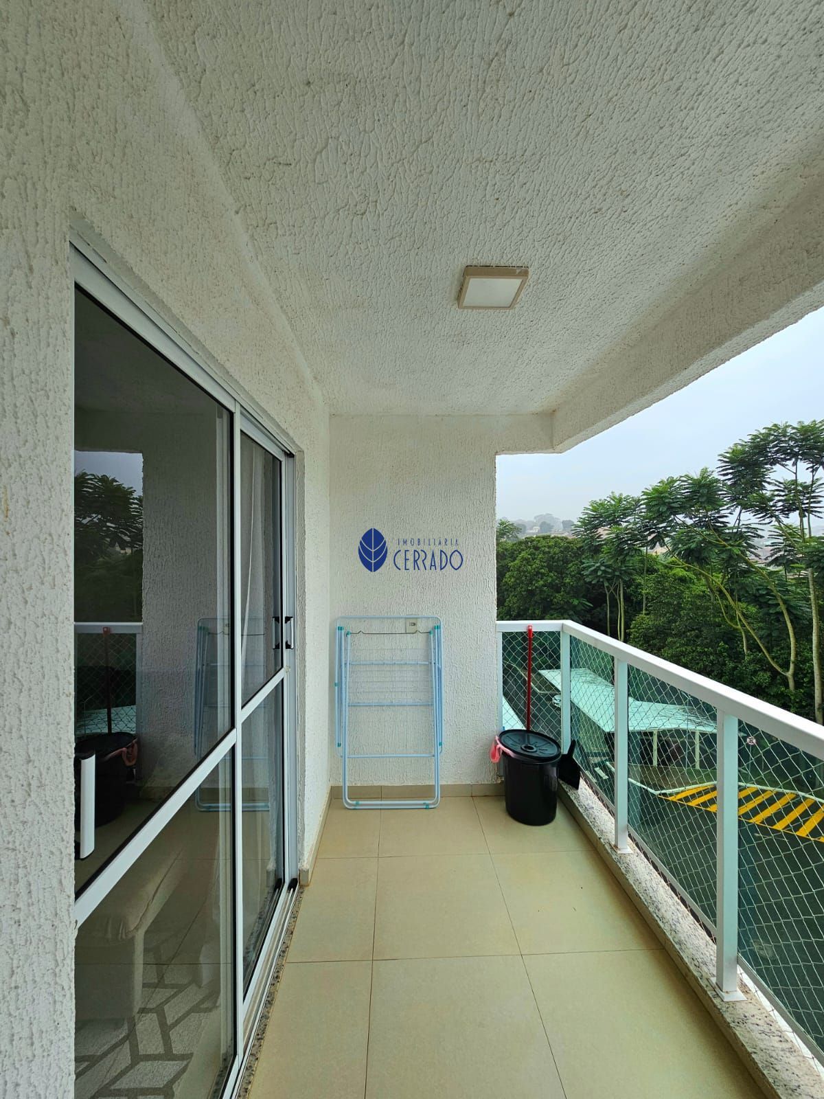 Apartamento, 2 quartos, 55 m² - Foto 16