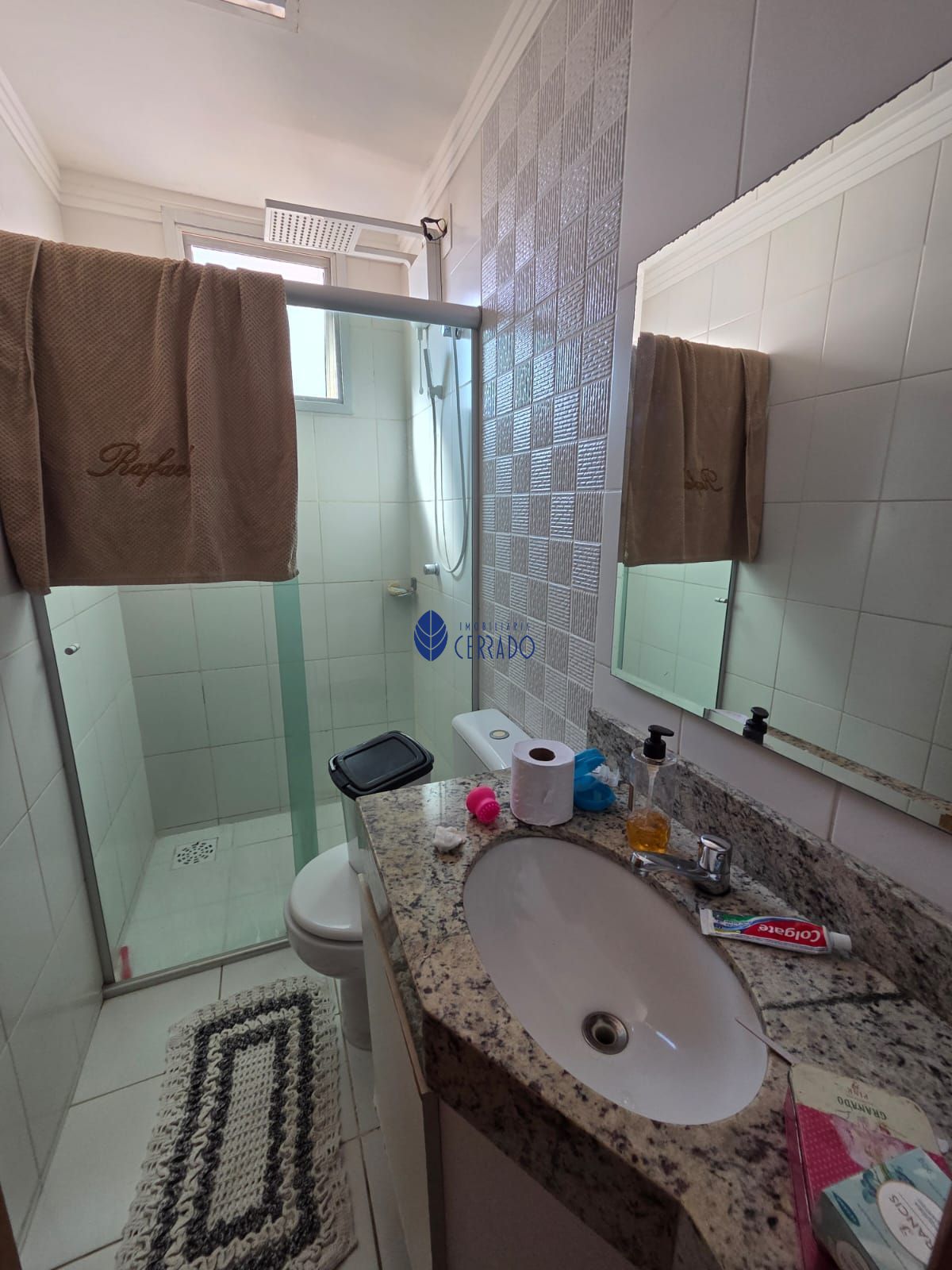 Apartamento, 3 quartos, 82 m² - Foto 14