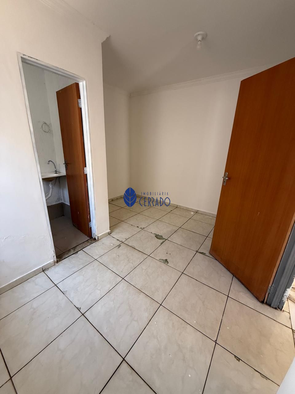 Casa, 3 quartos, 110 m² - Foto 26