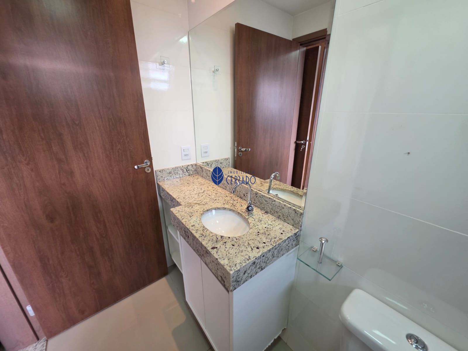 Apartamento, 3 quartos, 97 m² - Foto 16