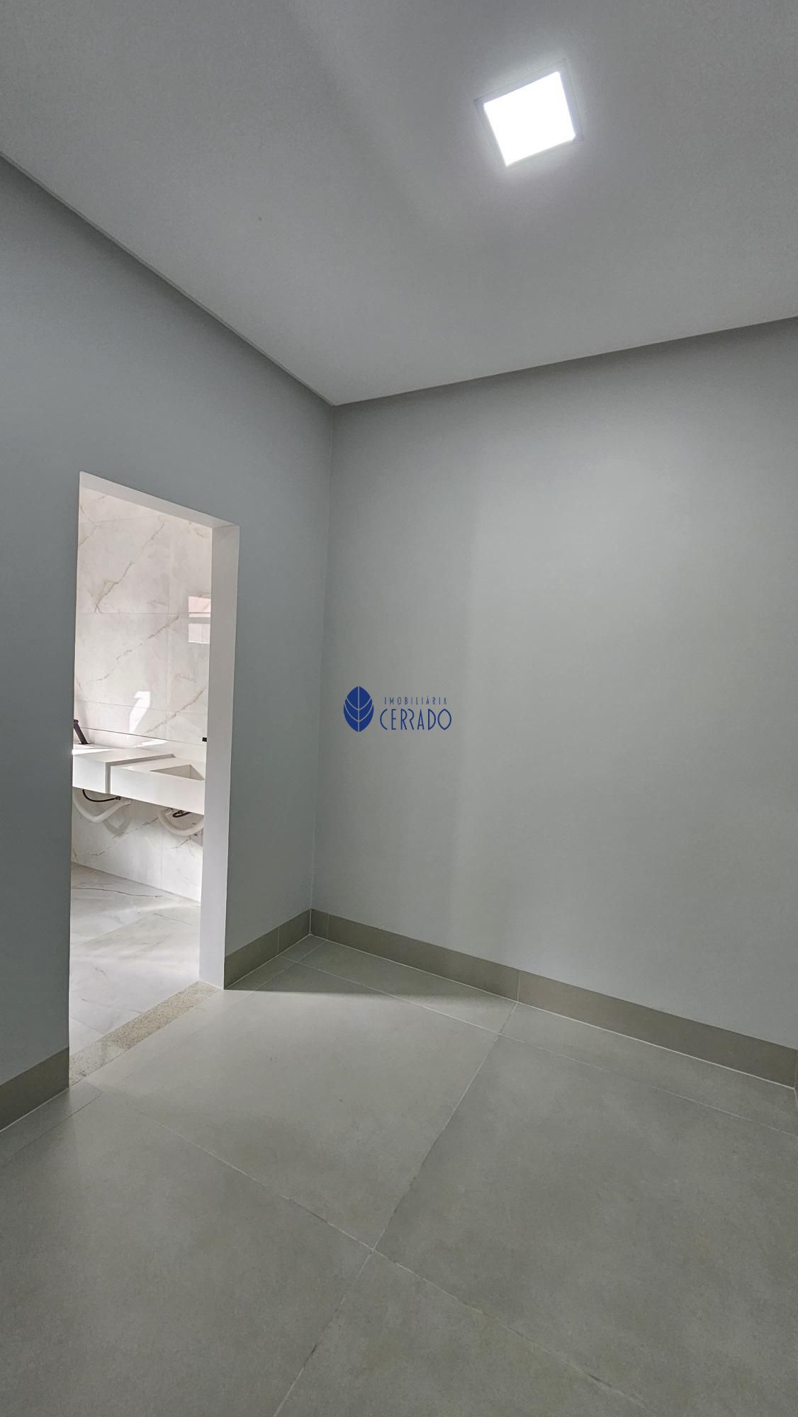 img120942298
