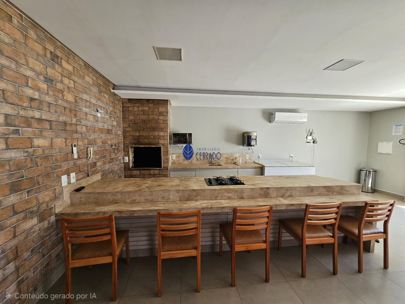 Apartamento, 3 quartos, 99 m² - Foto 41