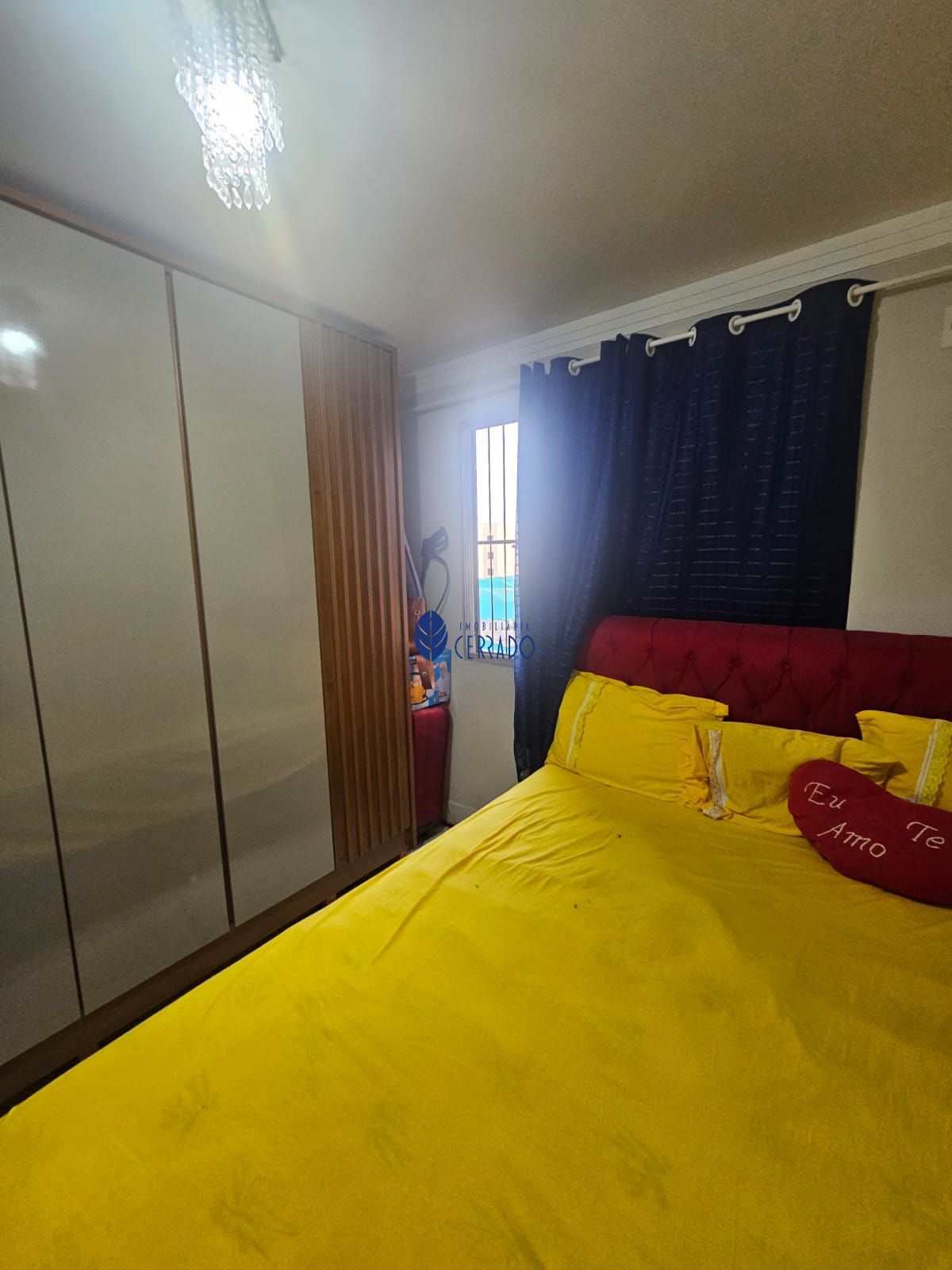 Apartamento, 2 quartos, 50 m² - Foto 22