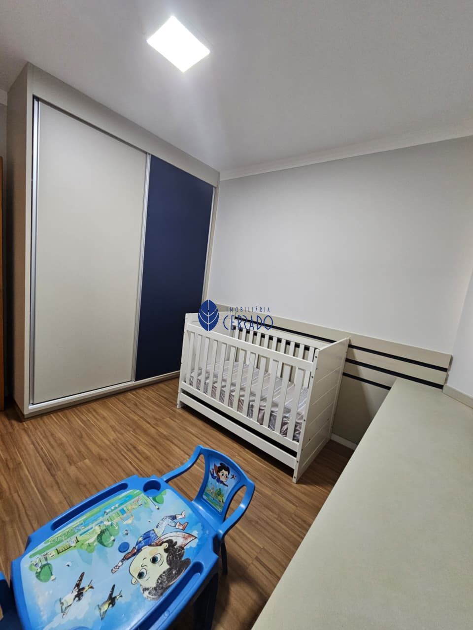 Apartamento, 3 quartos, 79 m² - Foto 13