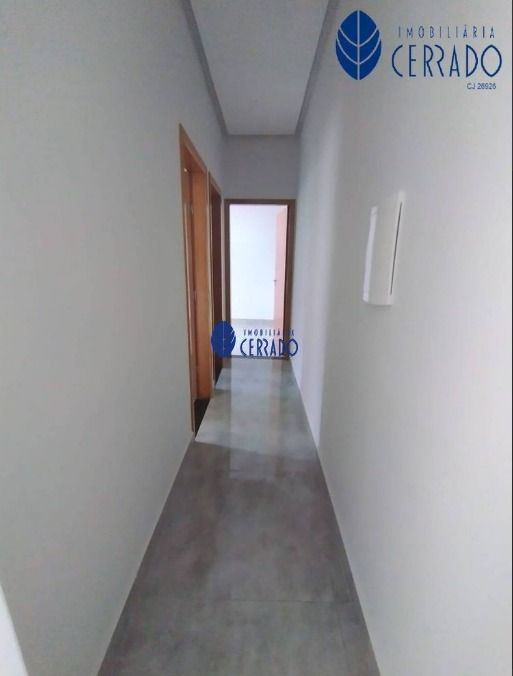 Apartamento para alugar com 2 quartos, 63m² - Foto 4