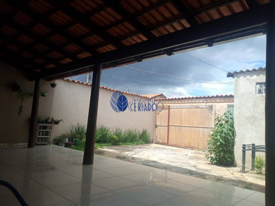 img31531574