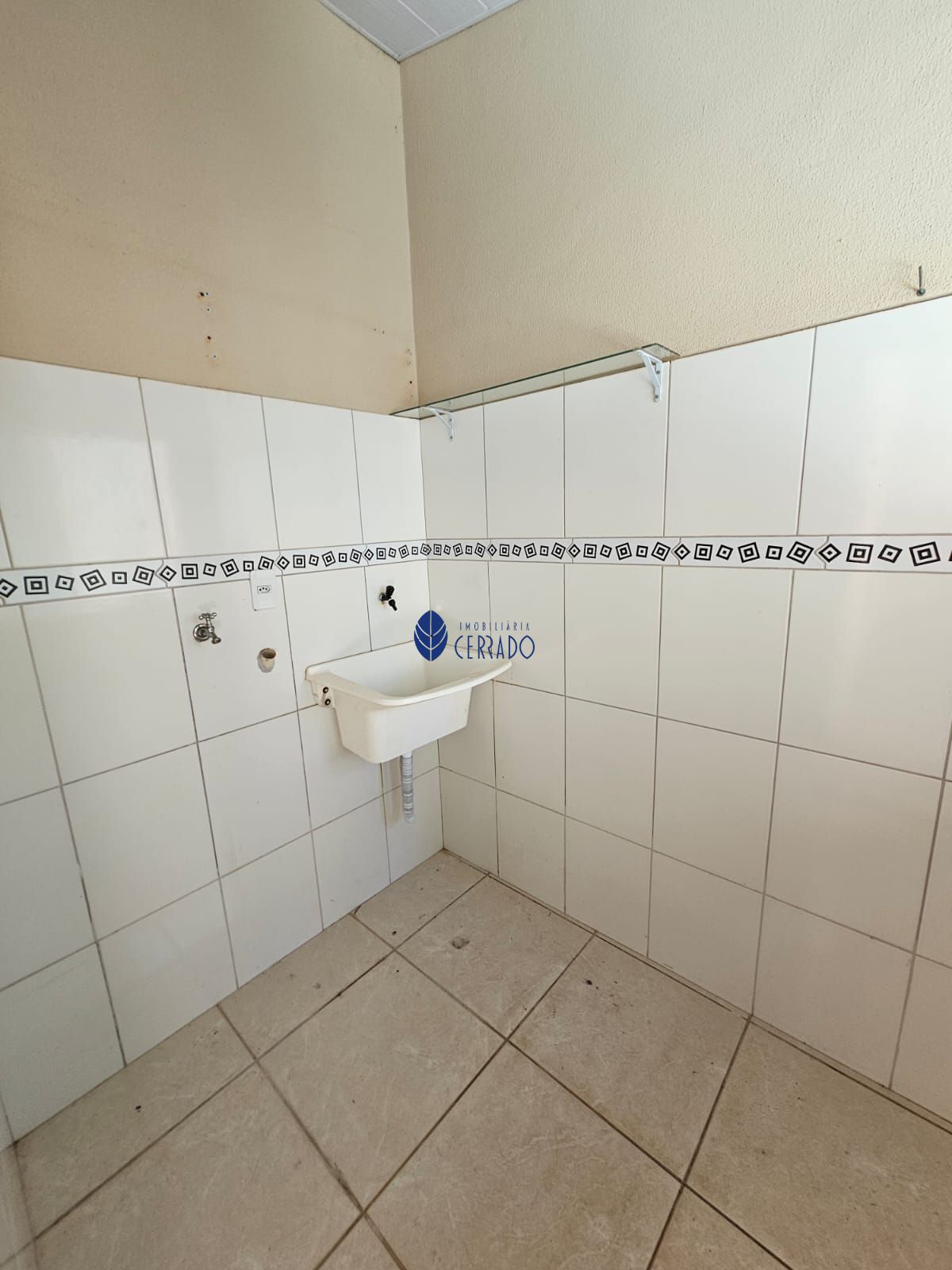 Casa, 3 quartos, 149 m² - Foto 28