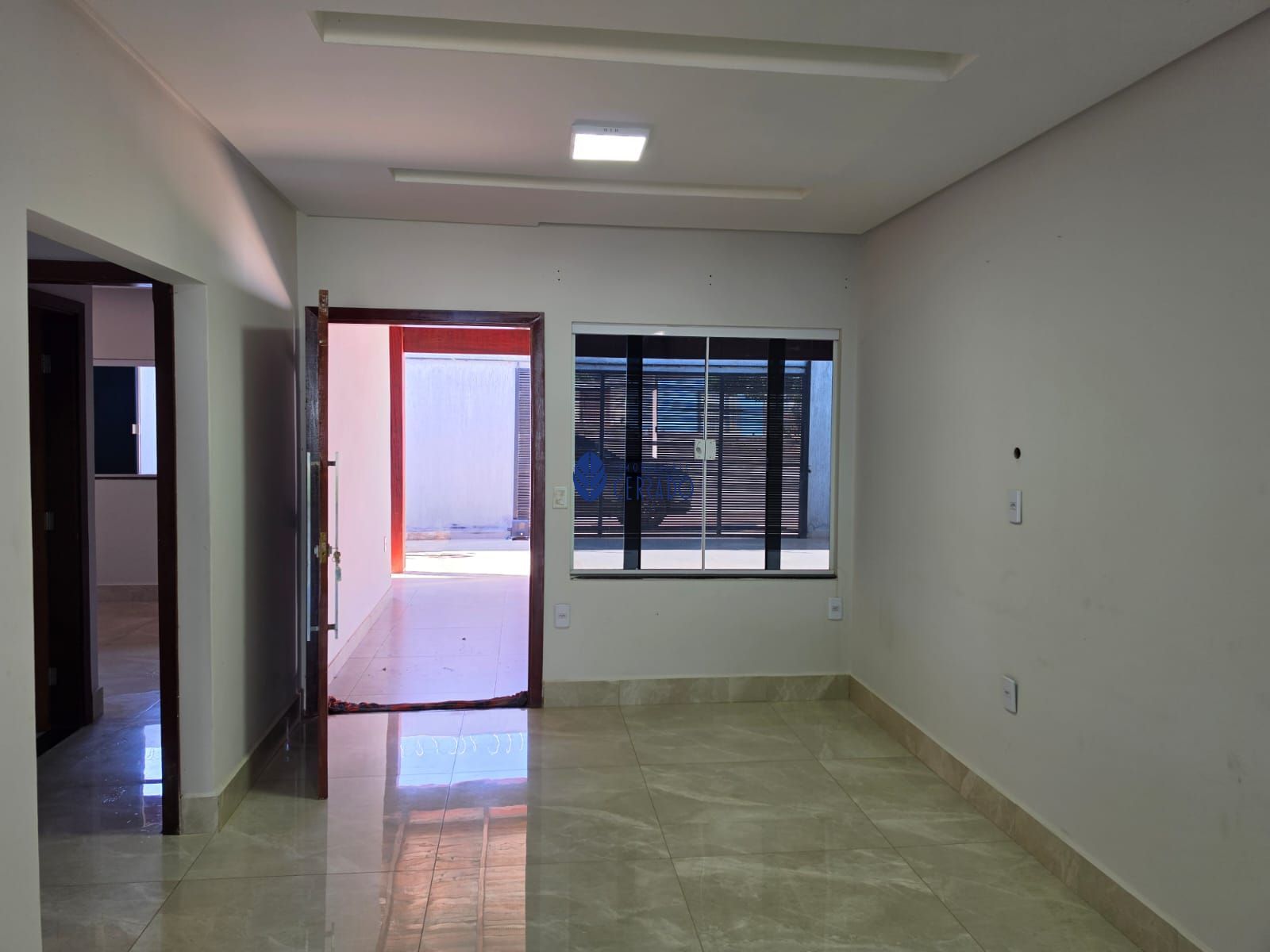 Casa, 3 quartos, 230 m² - Foto 6