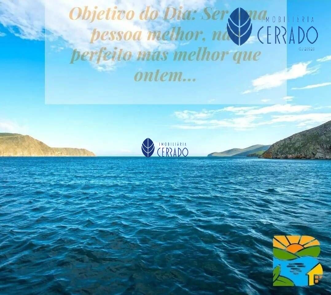 img31528418