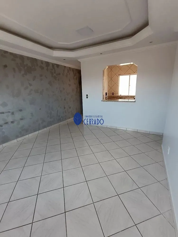 Apartamento, 3 quartos, 72 m² - Foto 7