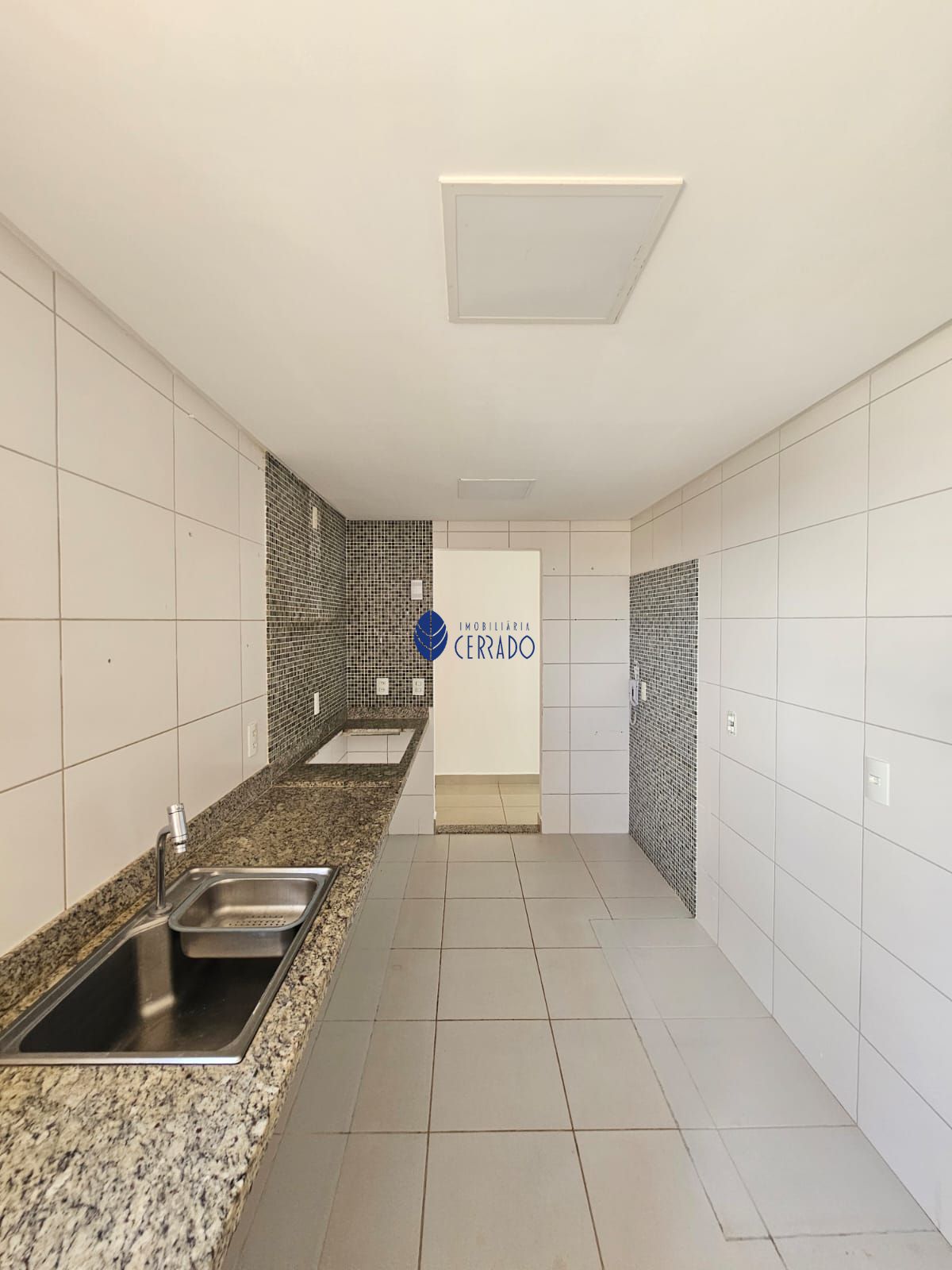 Apartamento, 3 quartos, 99 m² - Foto 5