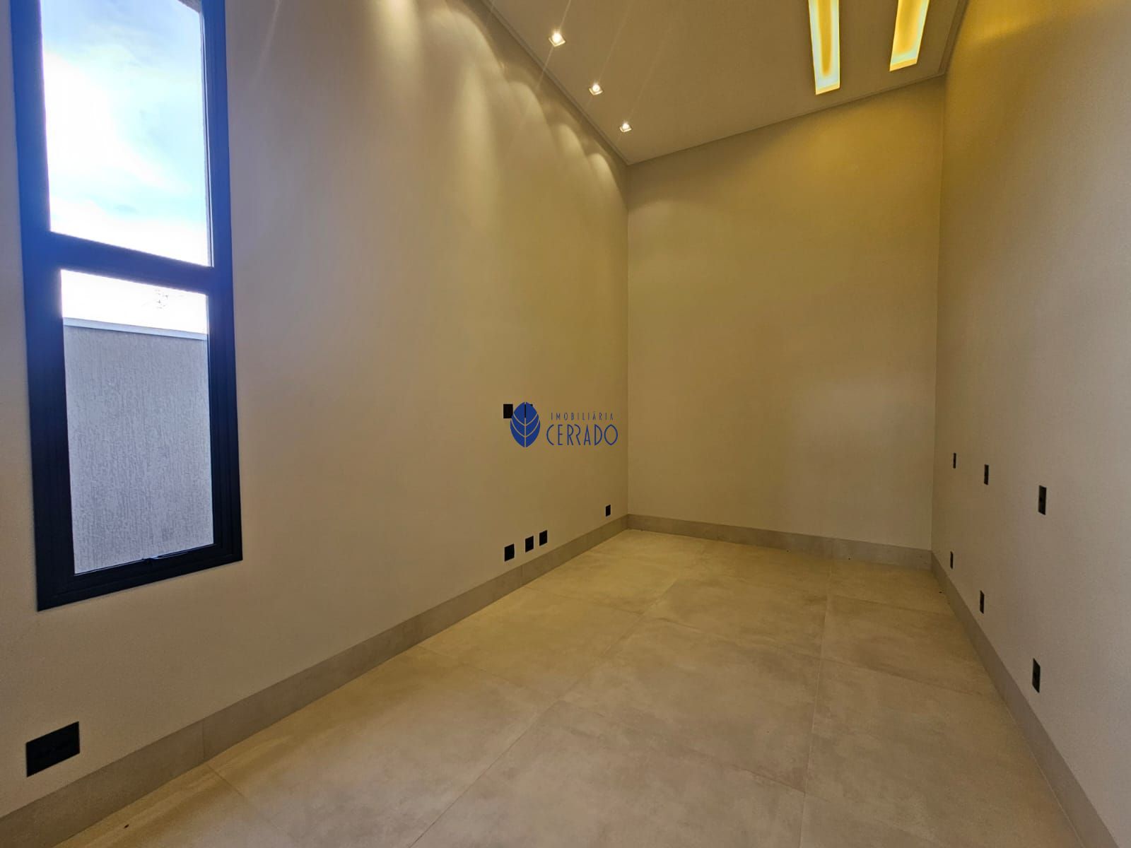 Casa em condomínio com 4 Dormitórios à venda, 450 m² por R$ 3.800.000,00