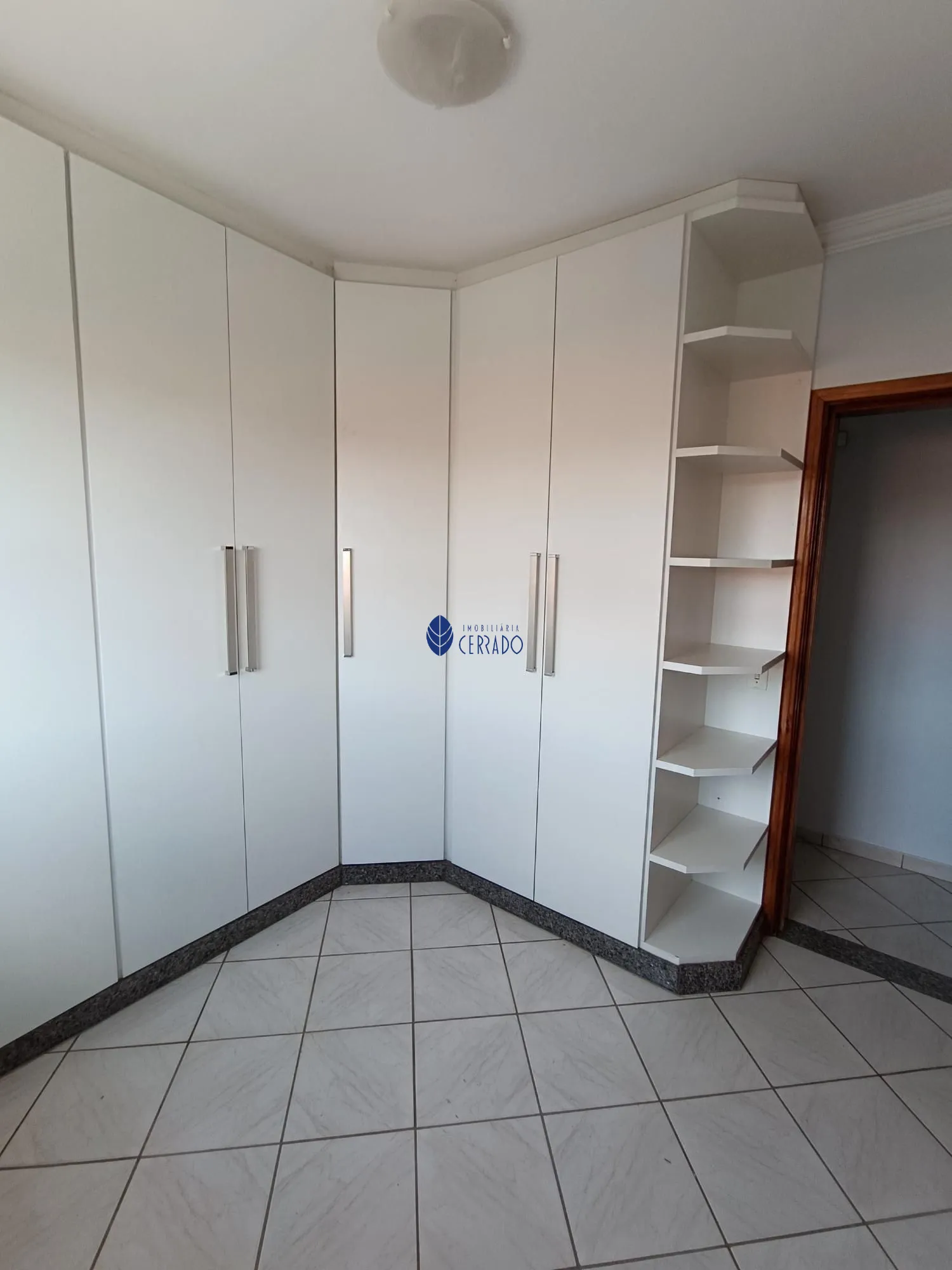 Apartamento, 3 quartos, 72 m² - Foto 15