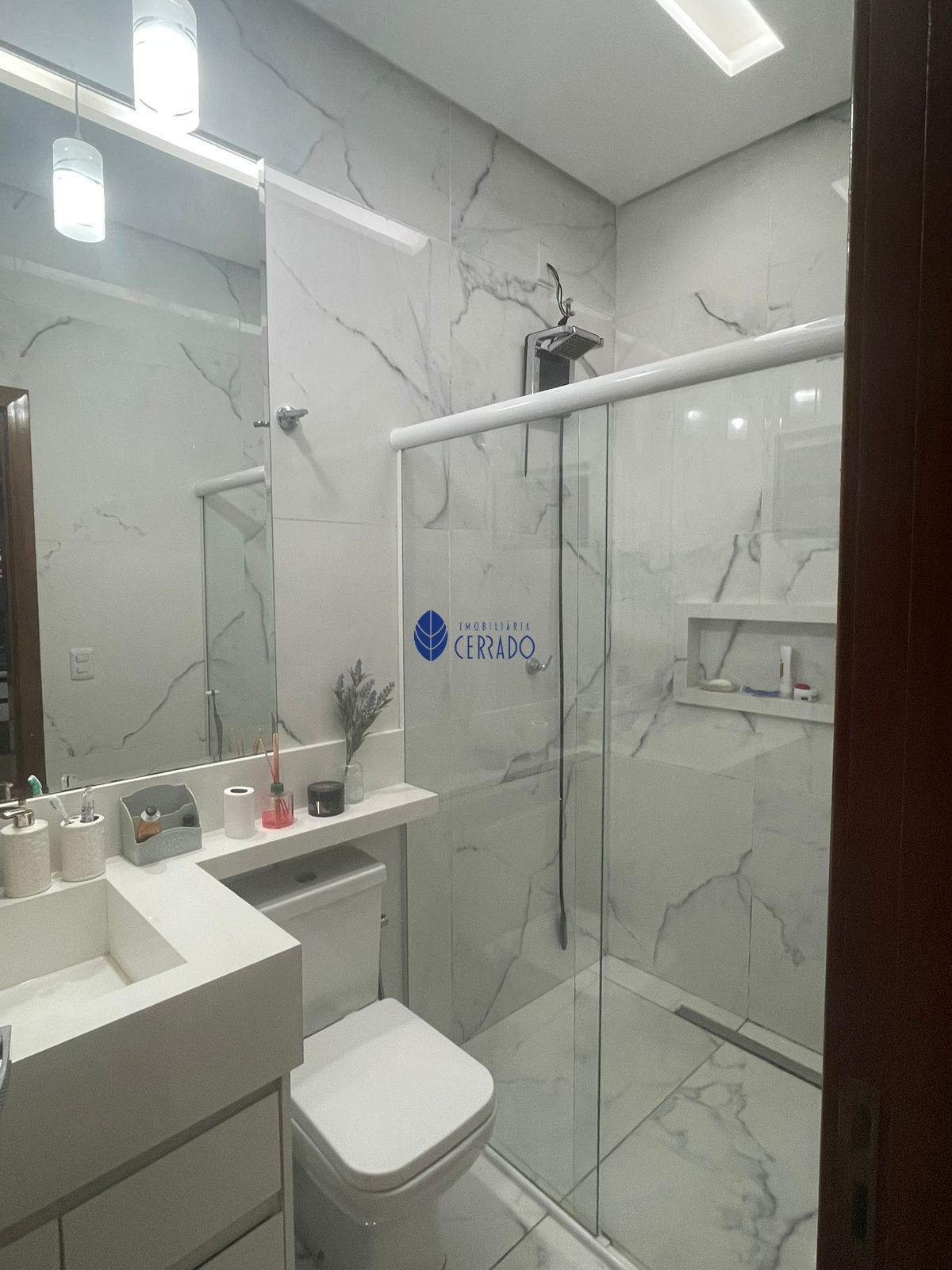 Casa, 3 quartos, 275 m² - Foto 19