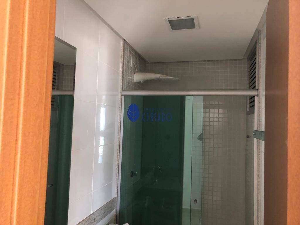 Apartamento para alugar com 3 quartos, 74m² - Foto 11