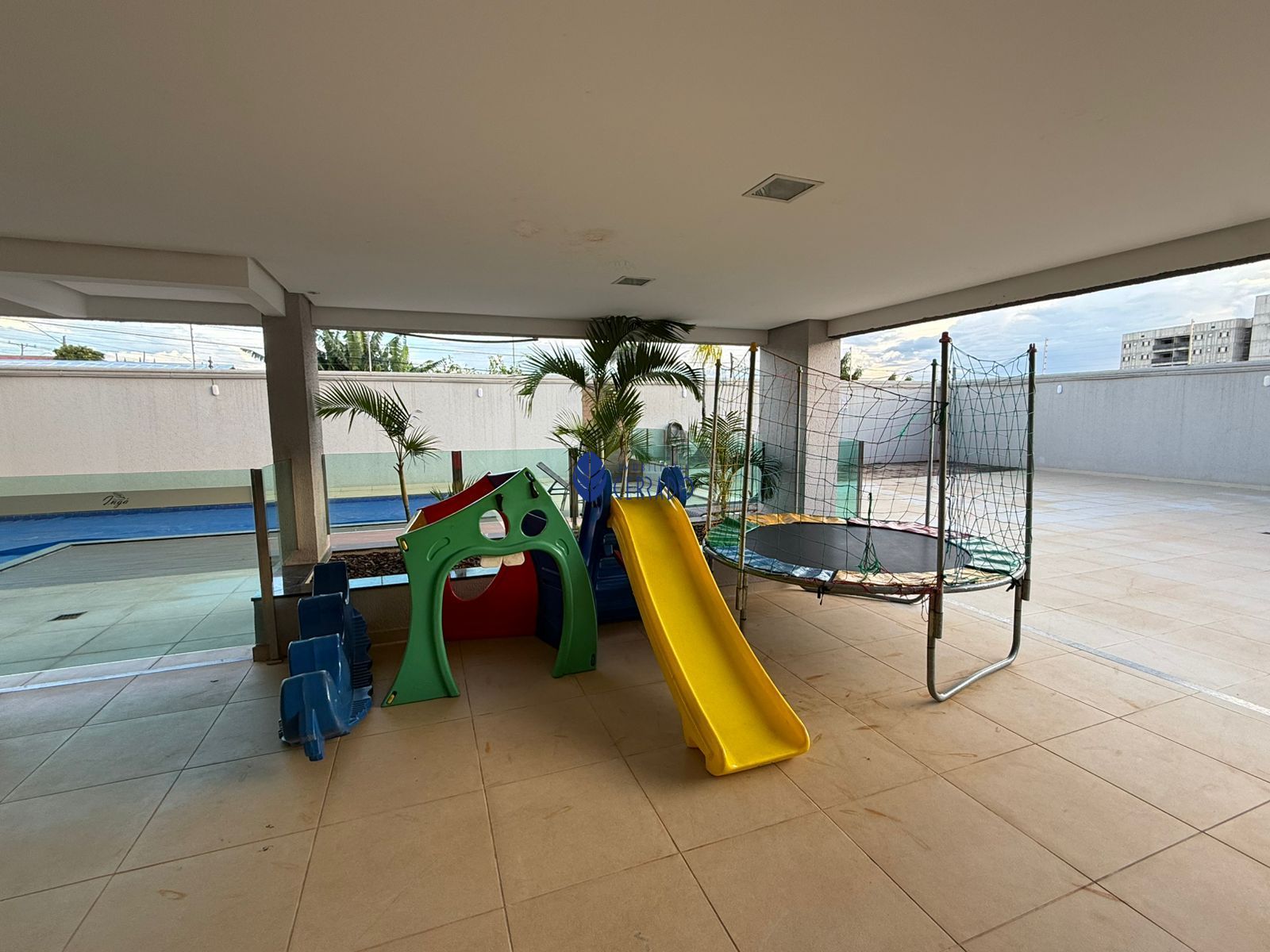 Apartamento, 3 quartos, 91 m² - Foto 17