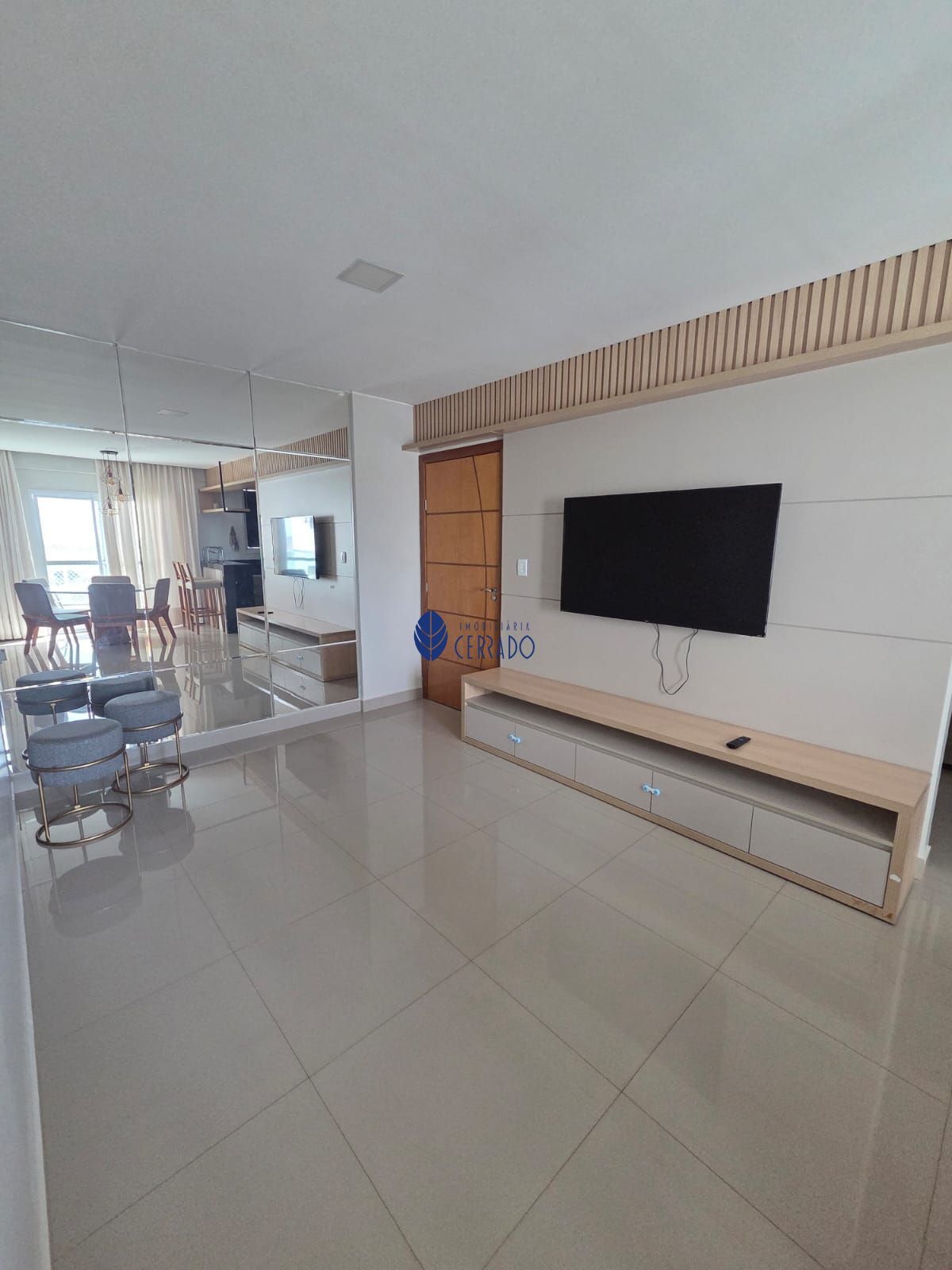 Apartamento, 3 quartos, 84 m² - Foto 4