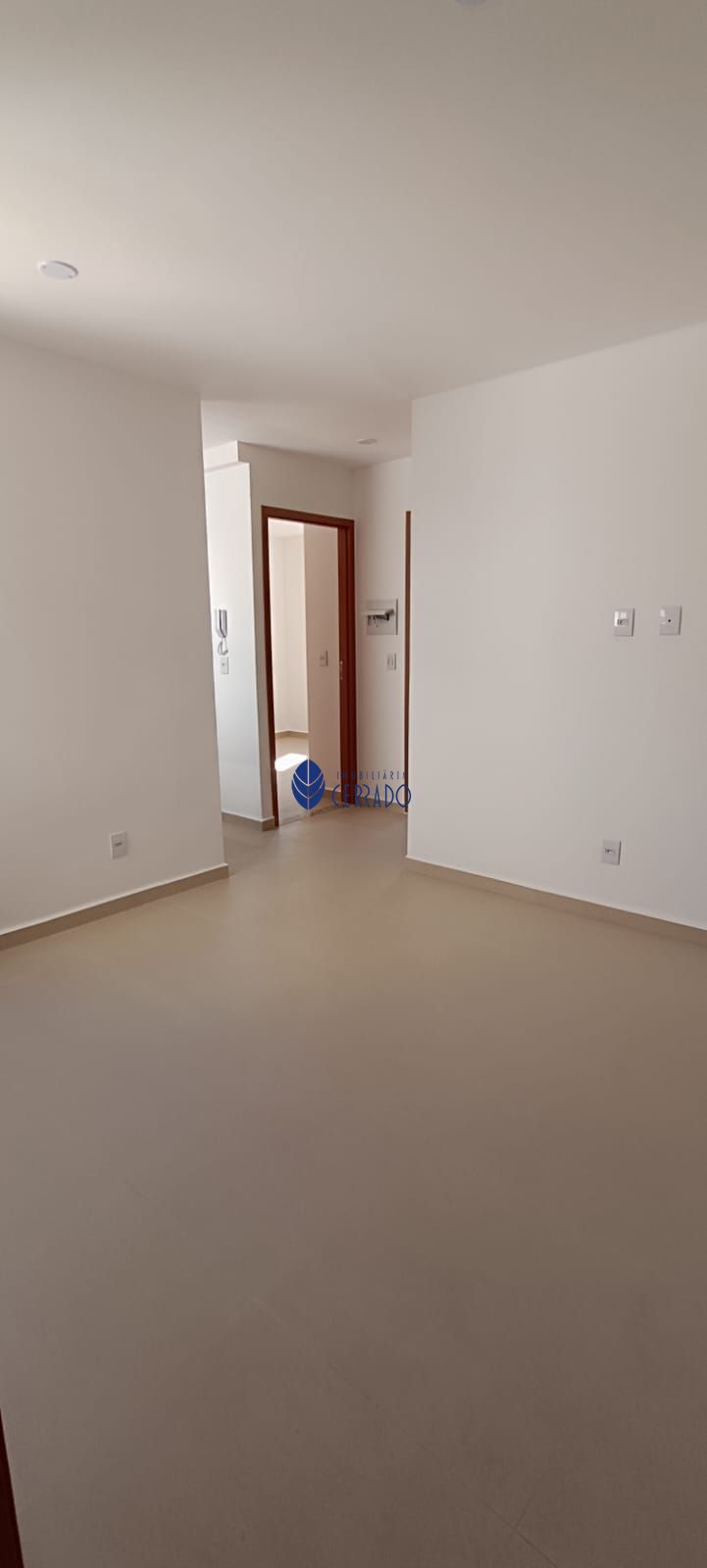 Apartamento para alugar com 2 quartos, 45m² - Foto 5