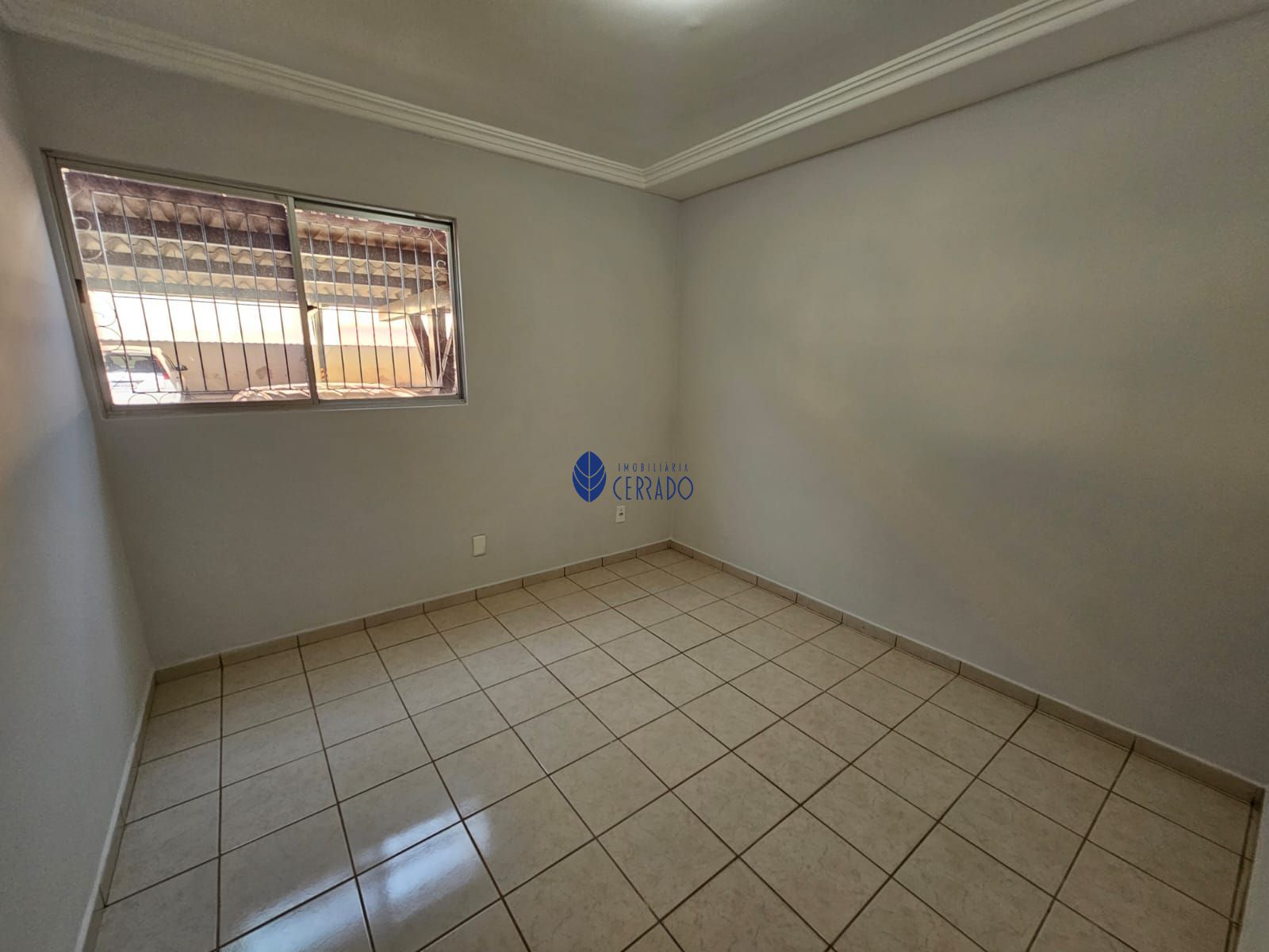 Apartamento, 2 quartos, 65 m² - Foto 11