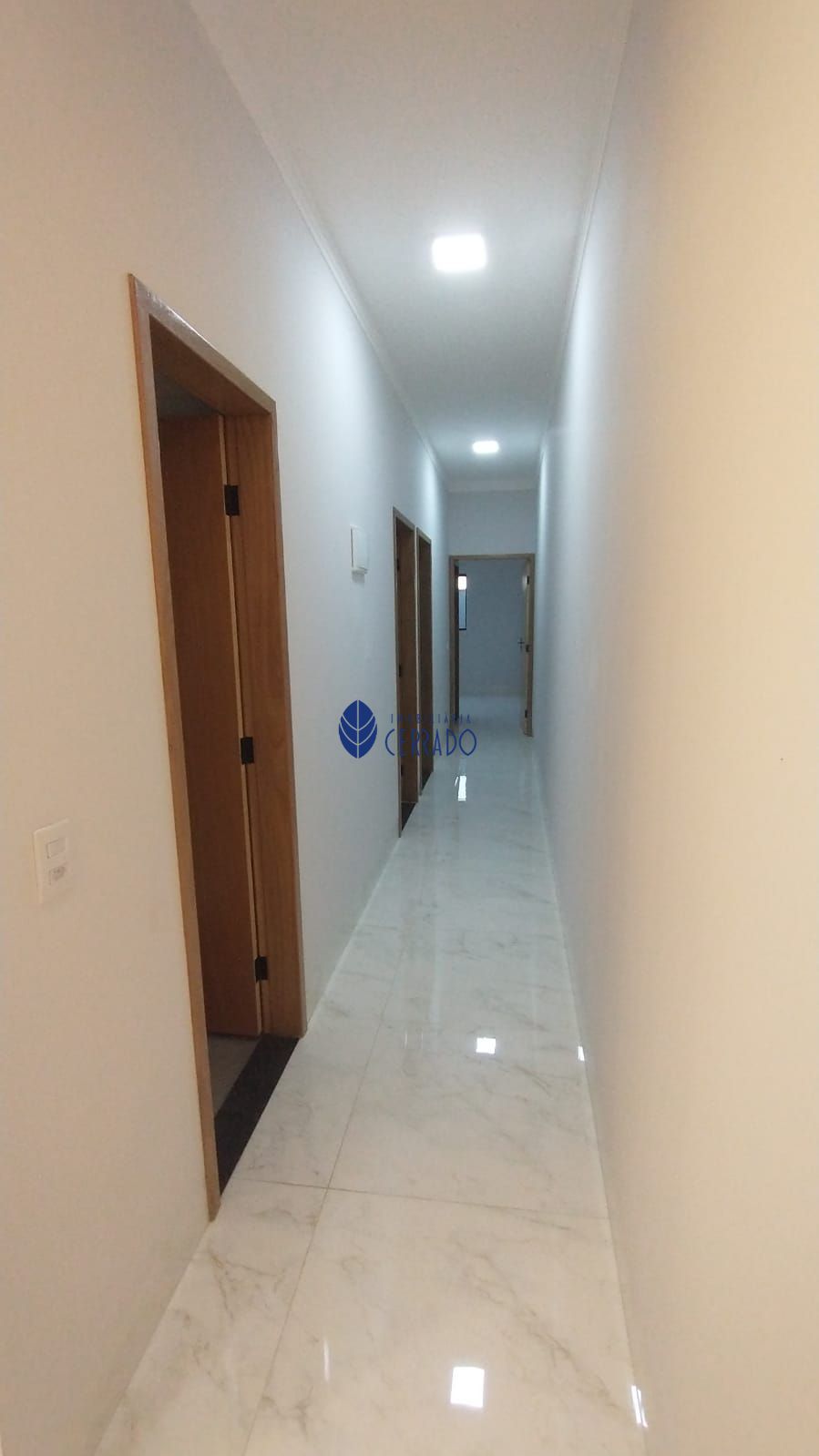 img53787068