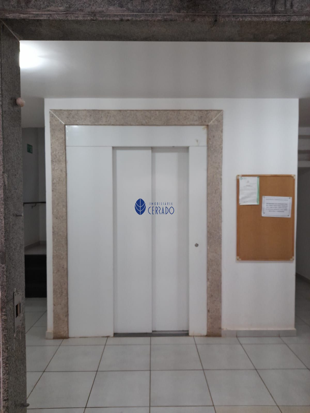 img63956122