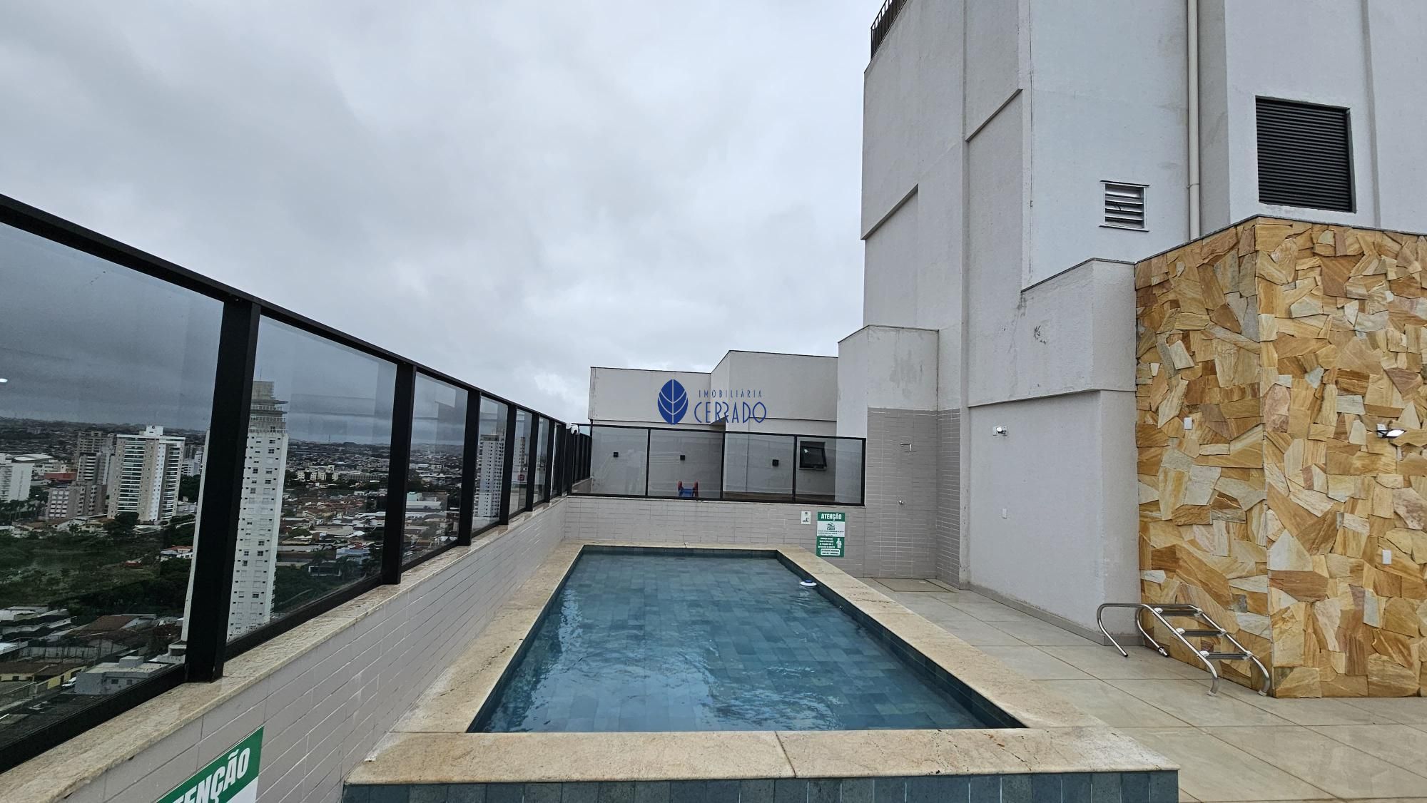 Apartamento, 2 quartos, 65 m² - Foto 24