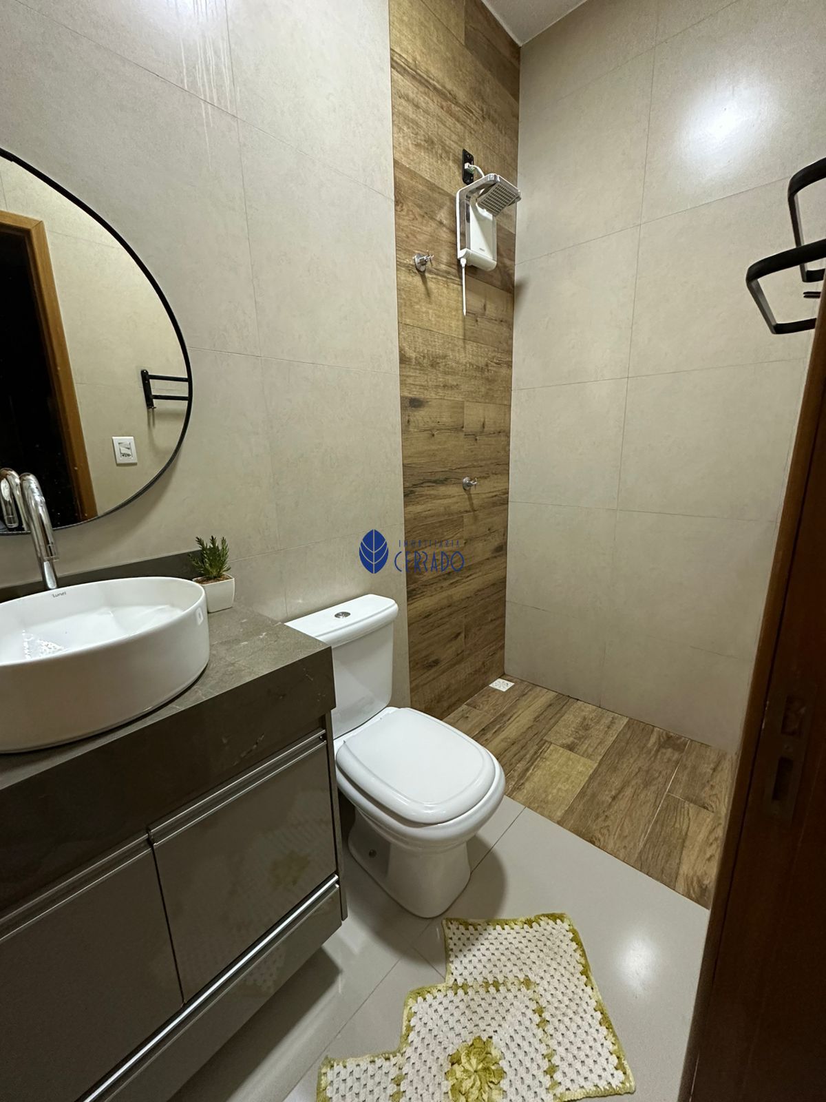 Casa à venda com 3 quartos, 110m² - Foto 14