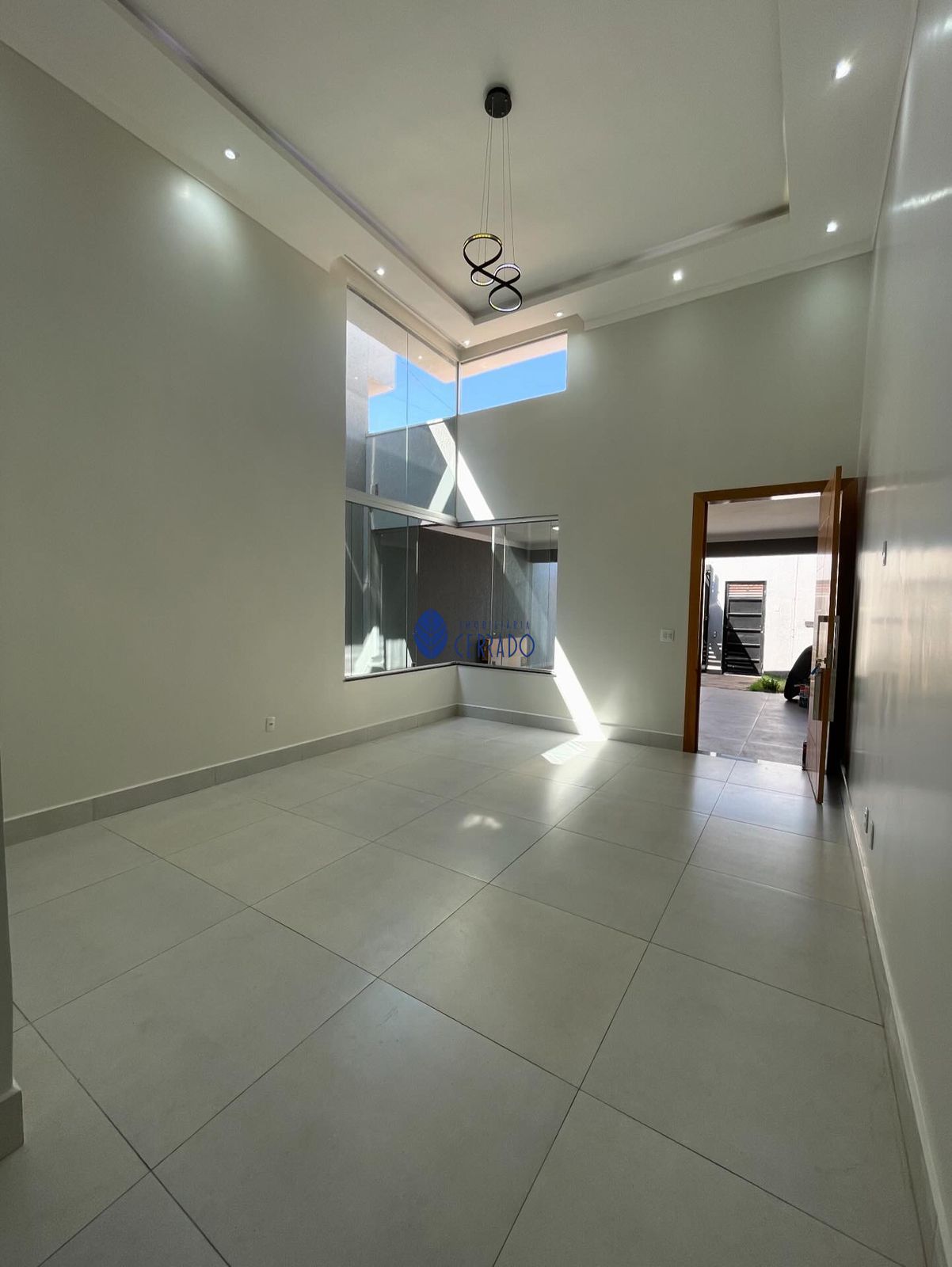 Casa com 3 Dormitórios à venda, 125 m² por R$ 600.000,00 Casa com 3 Dormitórios à venda, 125 m² por R$ 600.000,00