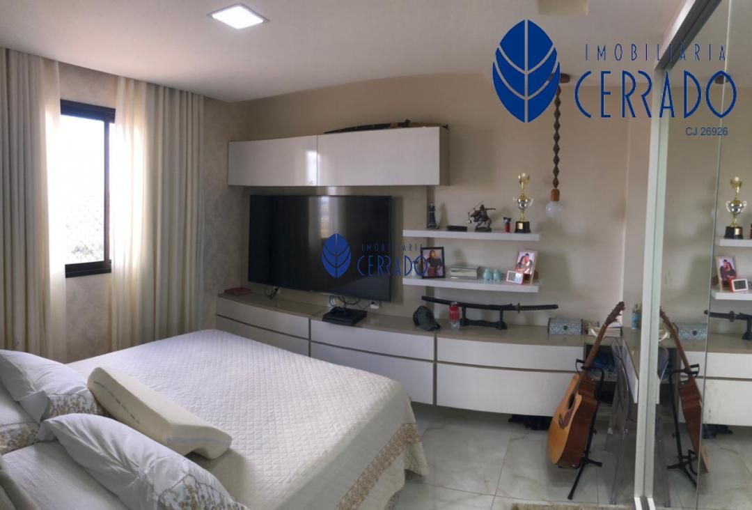 Apartamento à venda com 3 quartos, 104m² - Foto 14