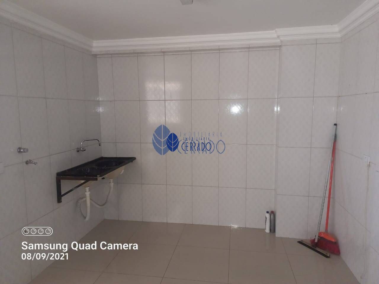 Apartamento à venda com 3 quartos, 110m² - Foto 10