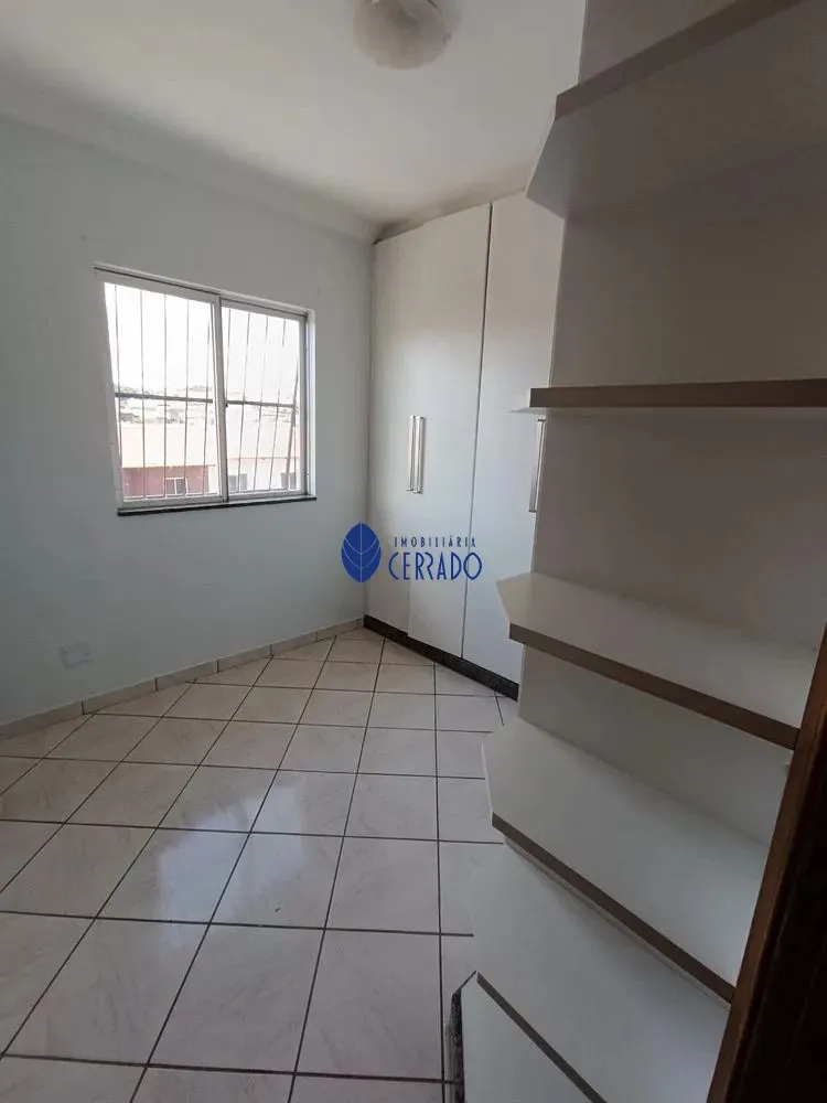Apartamento, 3 quartos, 72 m² - Foto 11