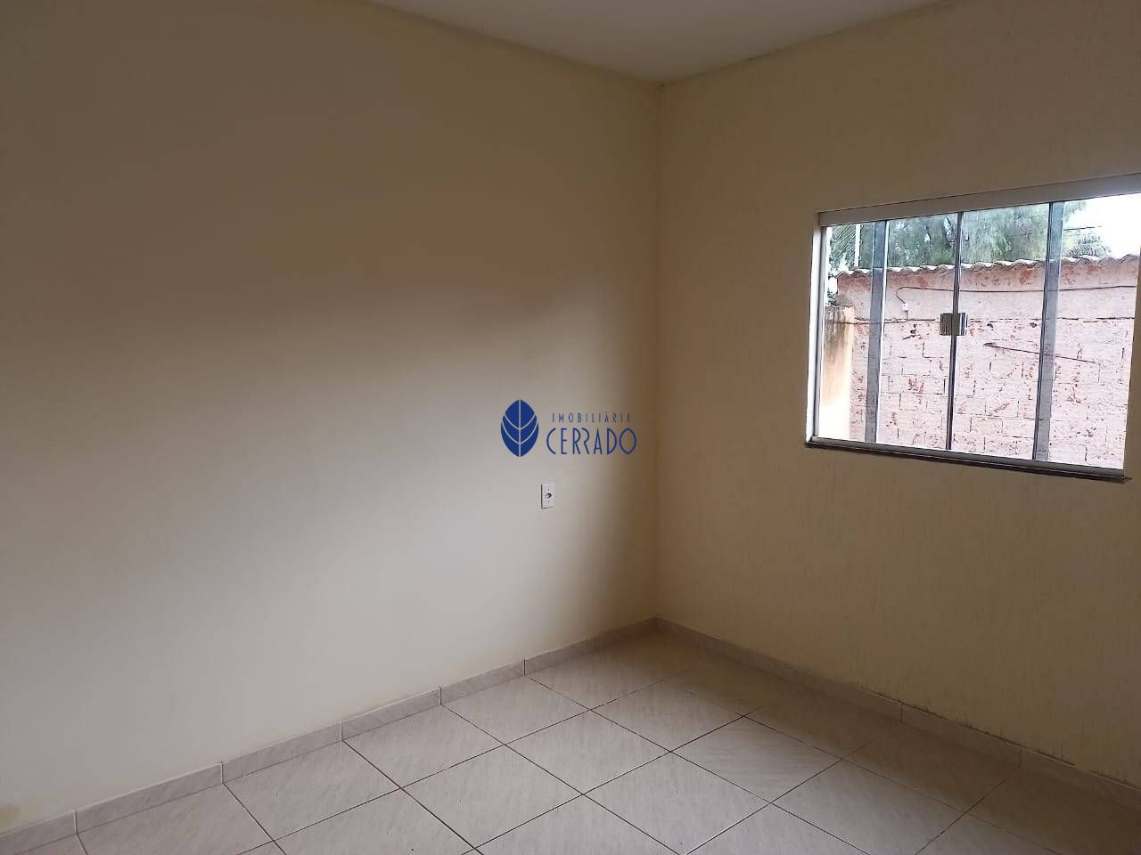 Casa, 3 quartos, 103 m² - Foto 15