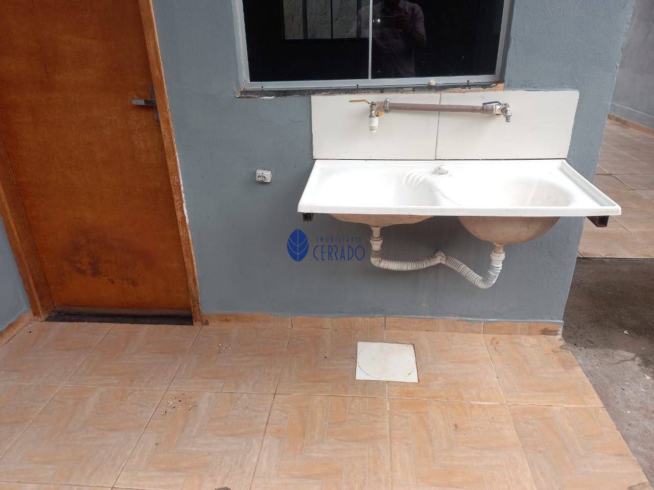 Casa, 3 quartos, 103 m² - Foto 21