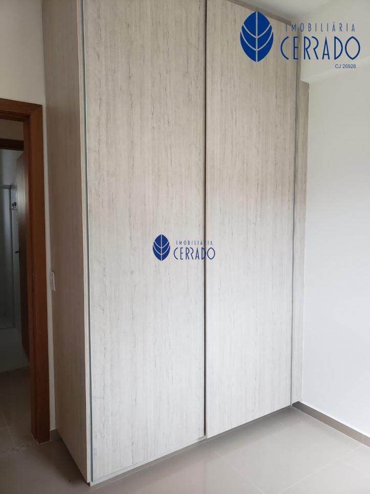 Apartamento à venda com 3 quartos, 87m² - Foto 8