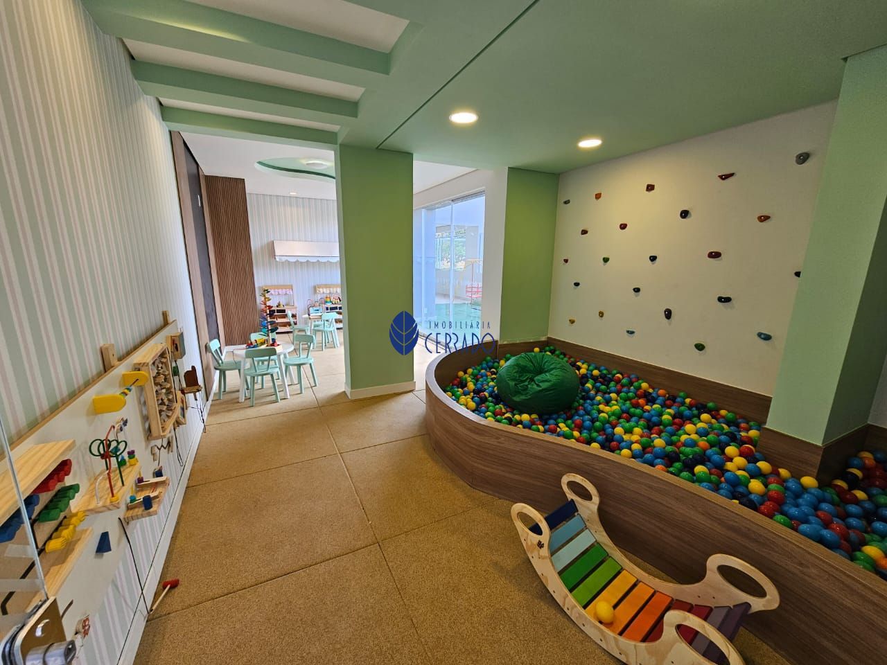 Apartamento, 3 quartos, 79 m² - Foto 35