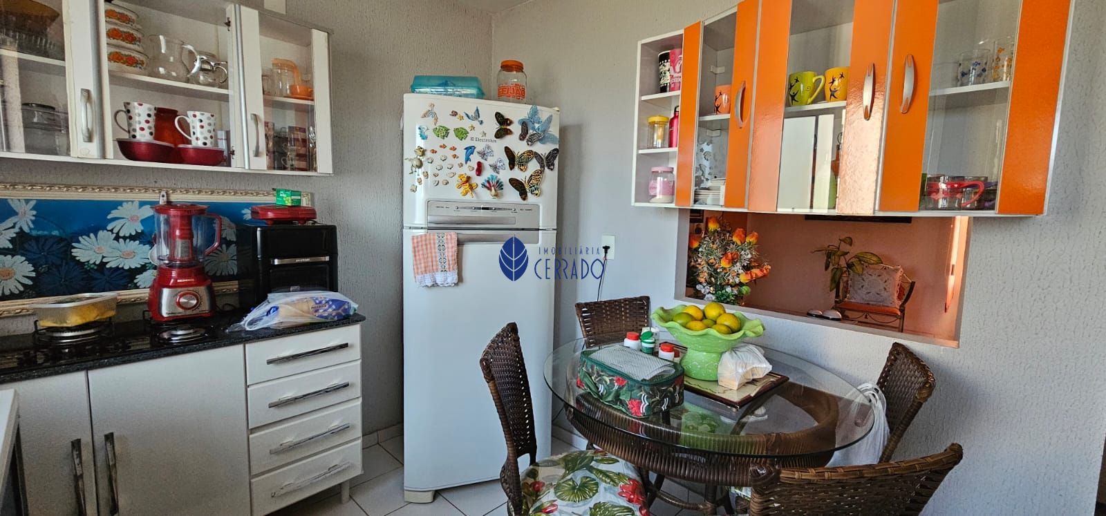 Oportunidade única: apartamento mobiliado no condomínio são  - foto 9