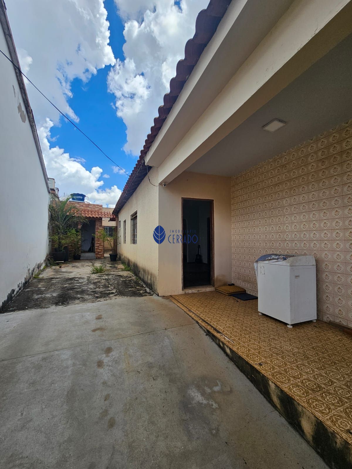 Casa, 3 quartos, 130 m² - Foto 2