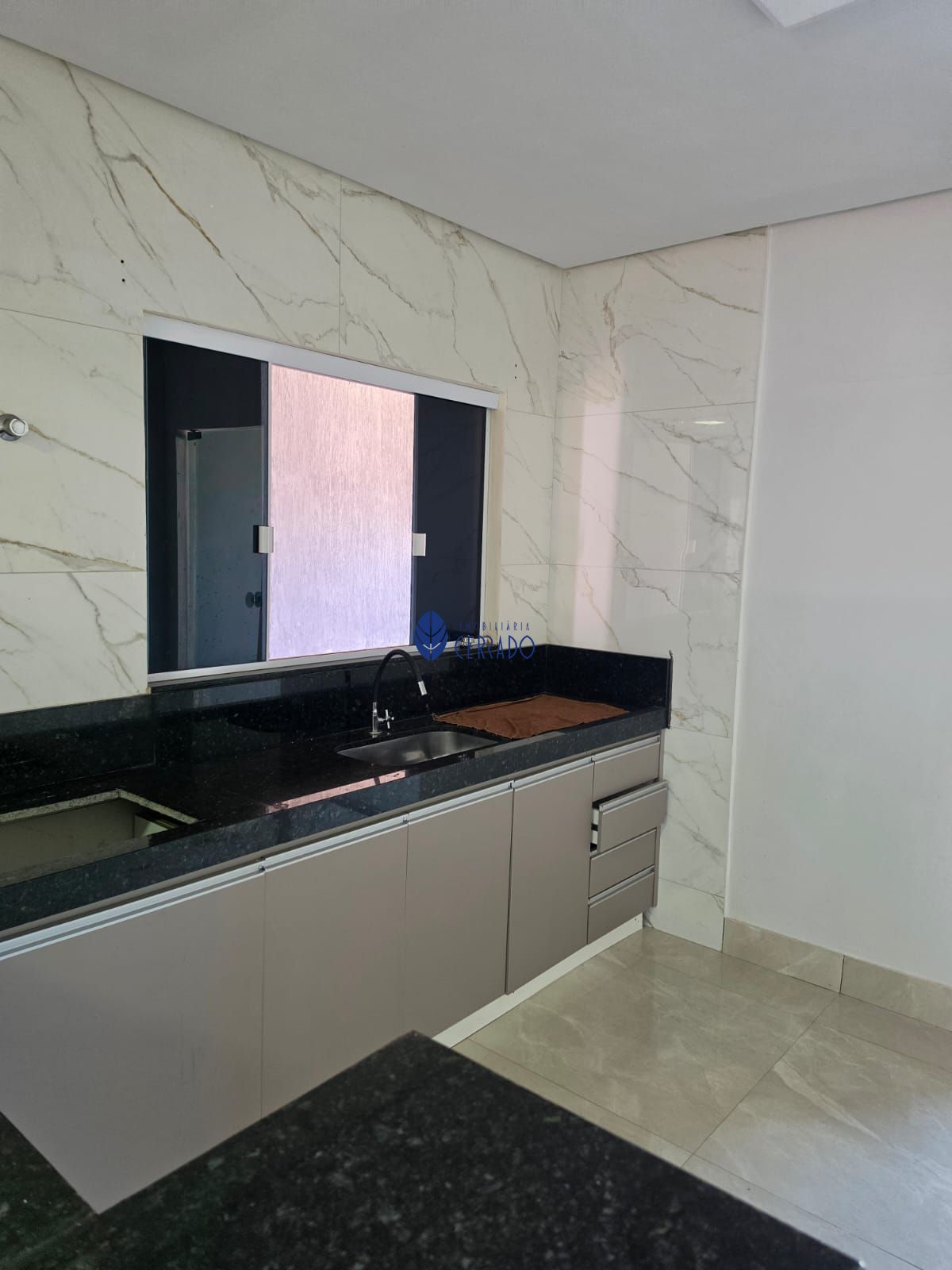 Casa, 3 quartos, 230 m² - Foto 11