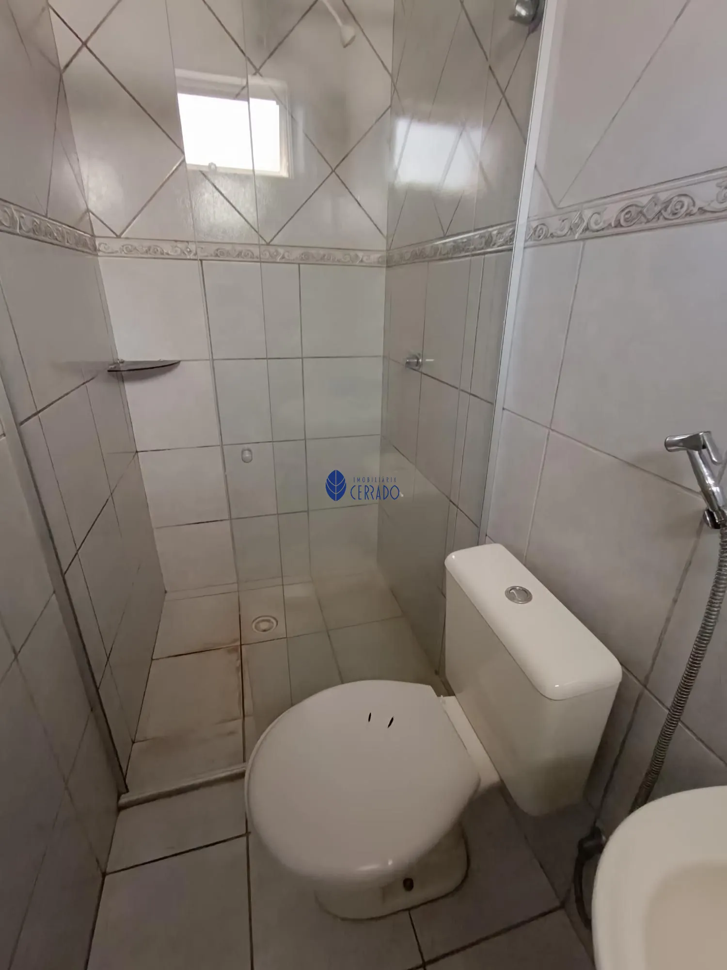 Apartamento, 3 quartos, 72 m² - Foto 20