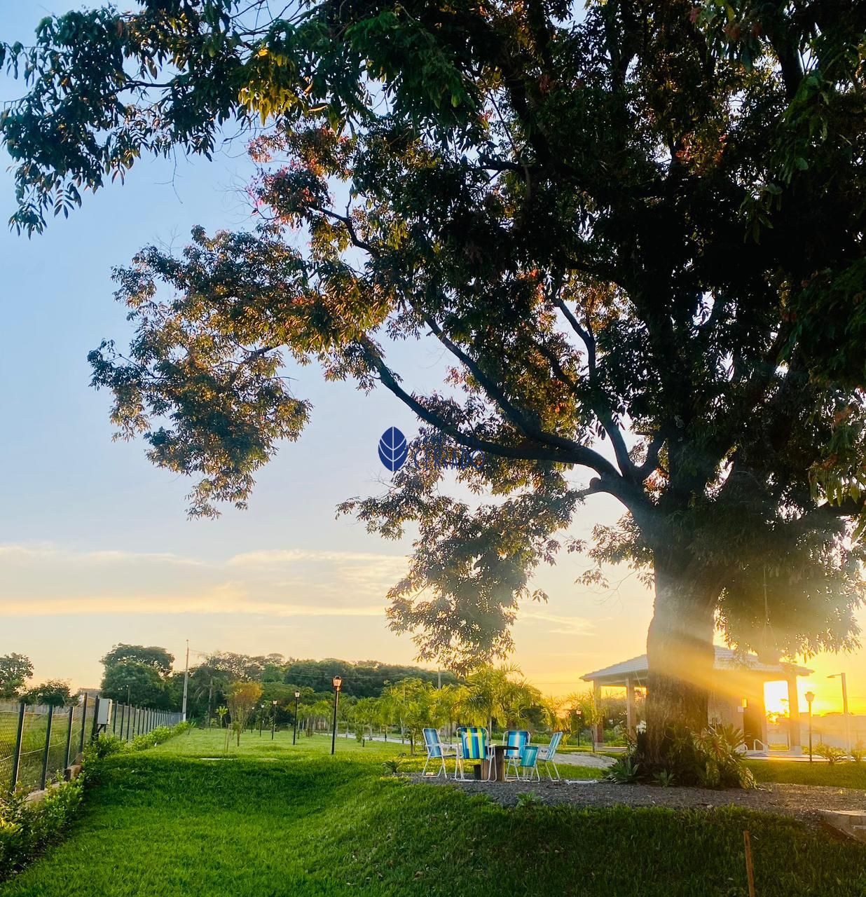 Casa de Condomínio, 3 quartos - Foto 39