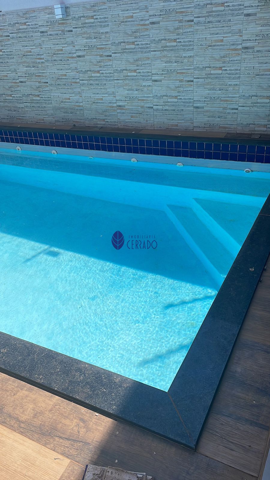 Casa, 3 quartos, 275 m² - Foto 21