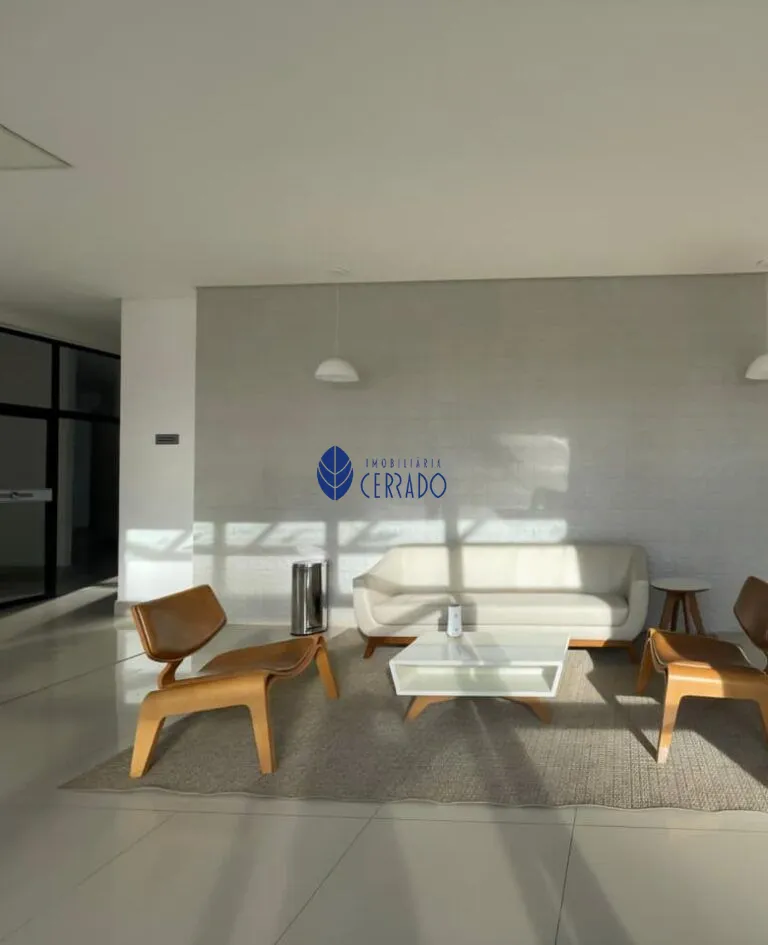 Apartamento, 2 quartos, 66 m² - Foto 37