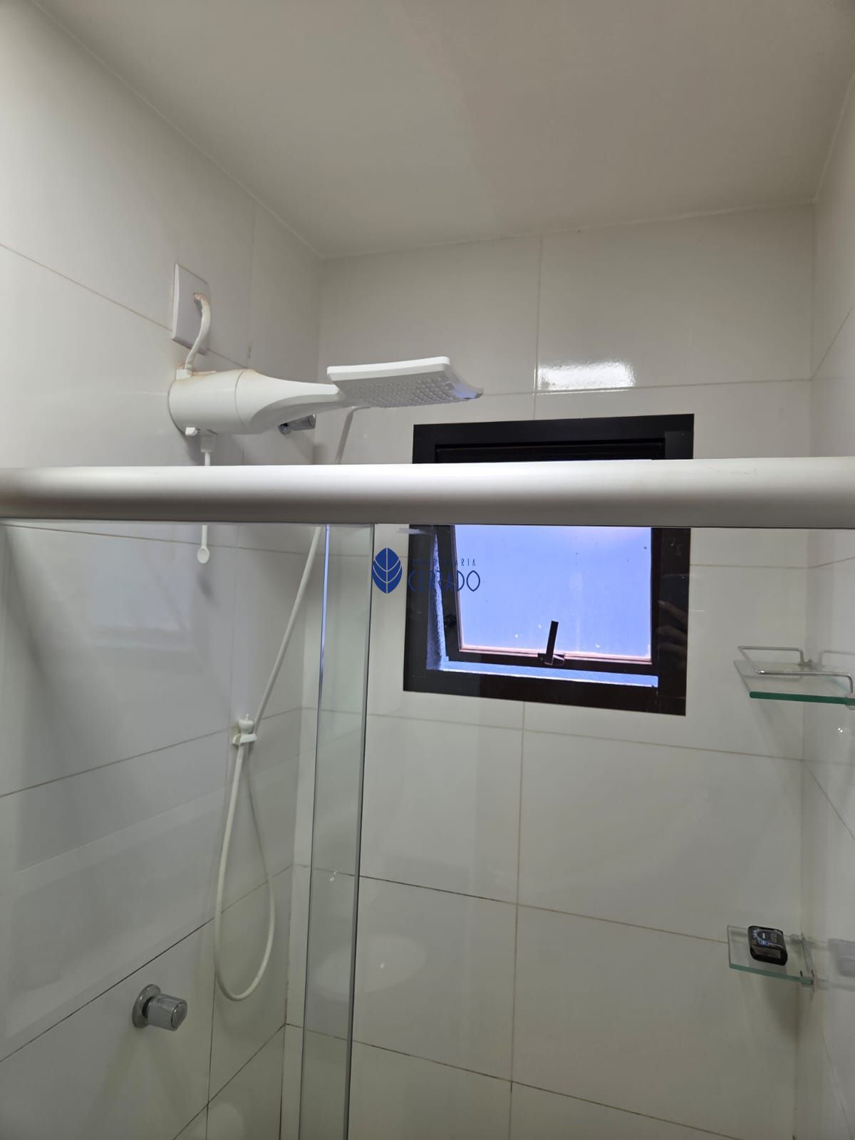 Apartamento, 1 quarto, 45 m² - Foto 22