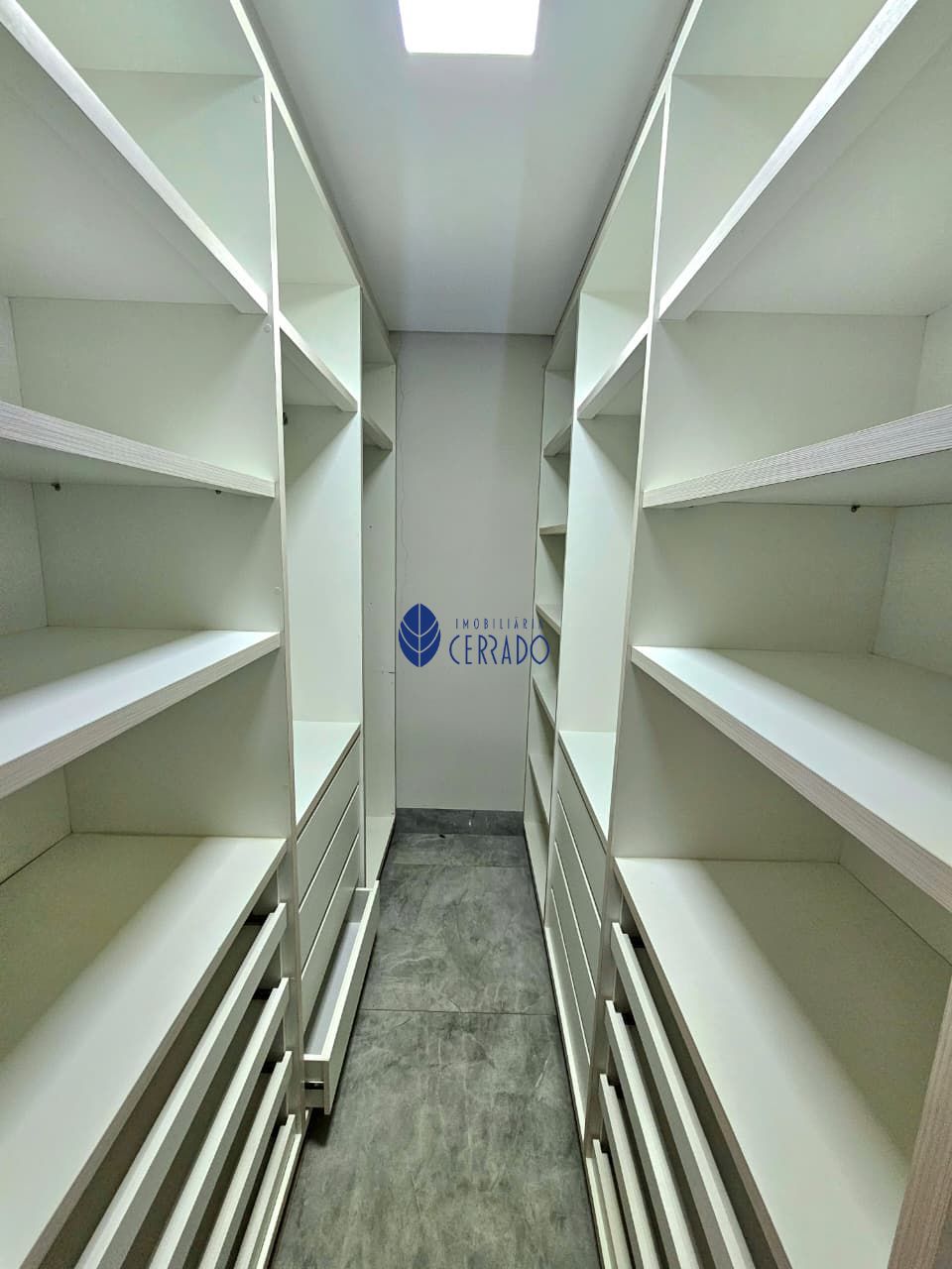 Casa, 3 quartos, 130 m² - Foto 17